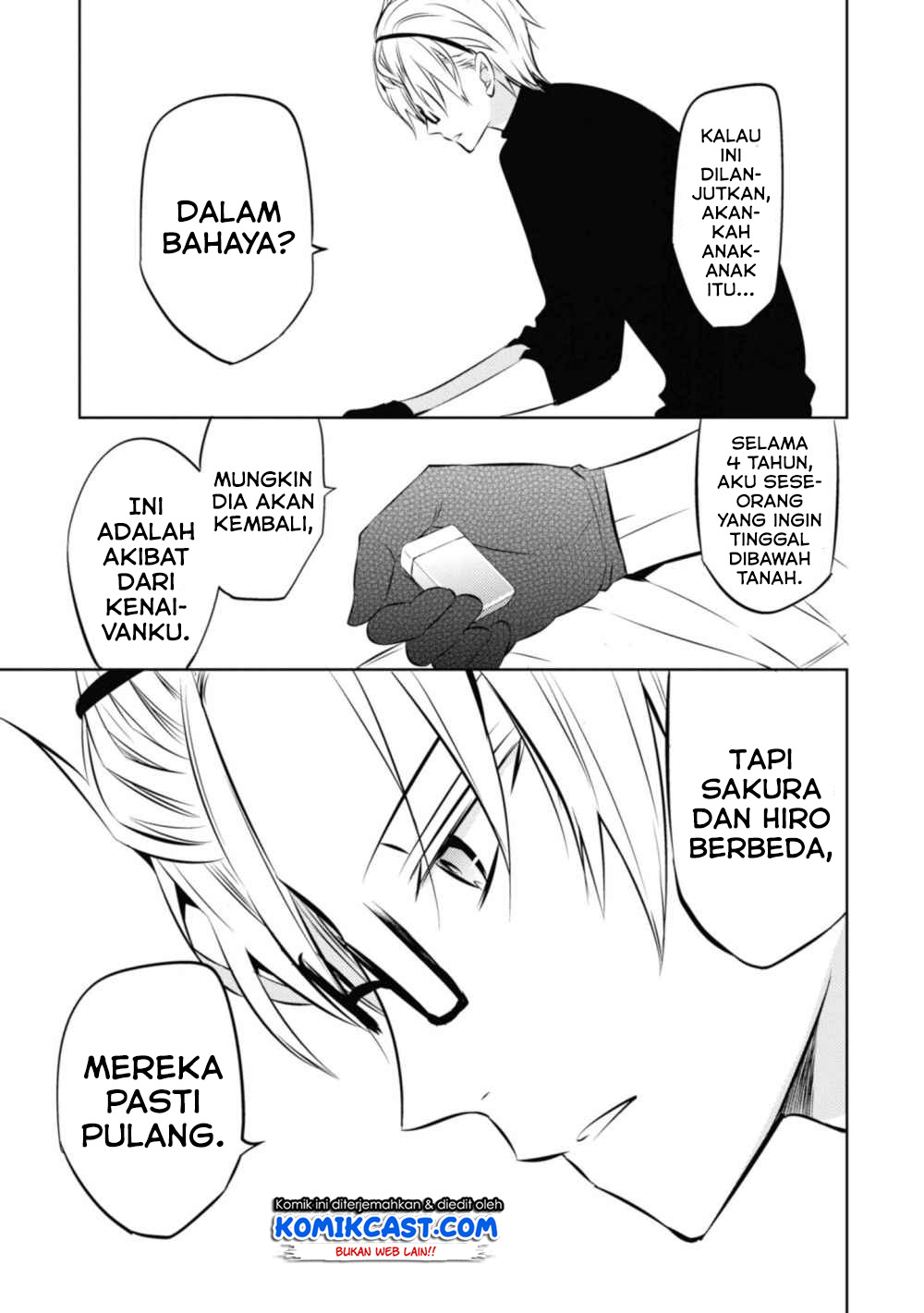 Halaman 42 dari 48