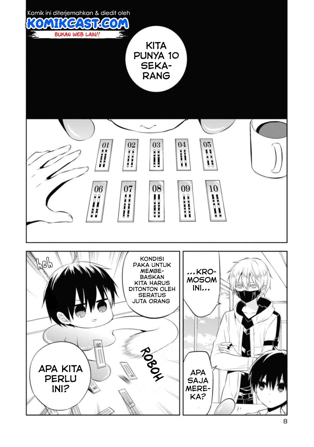 Halaman 9 dari 48