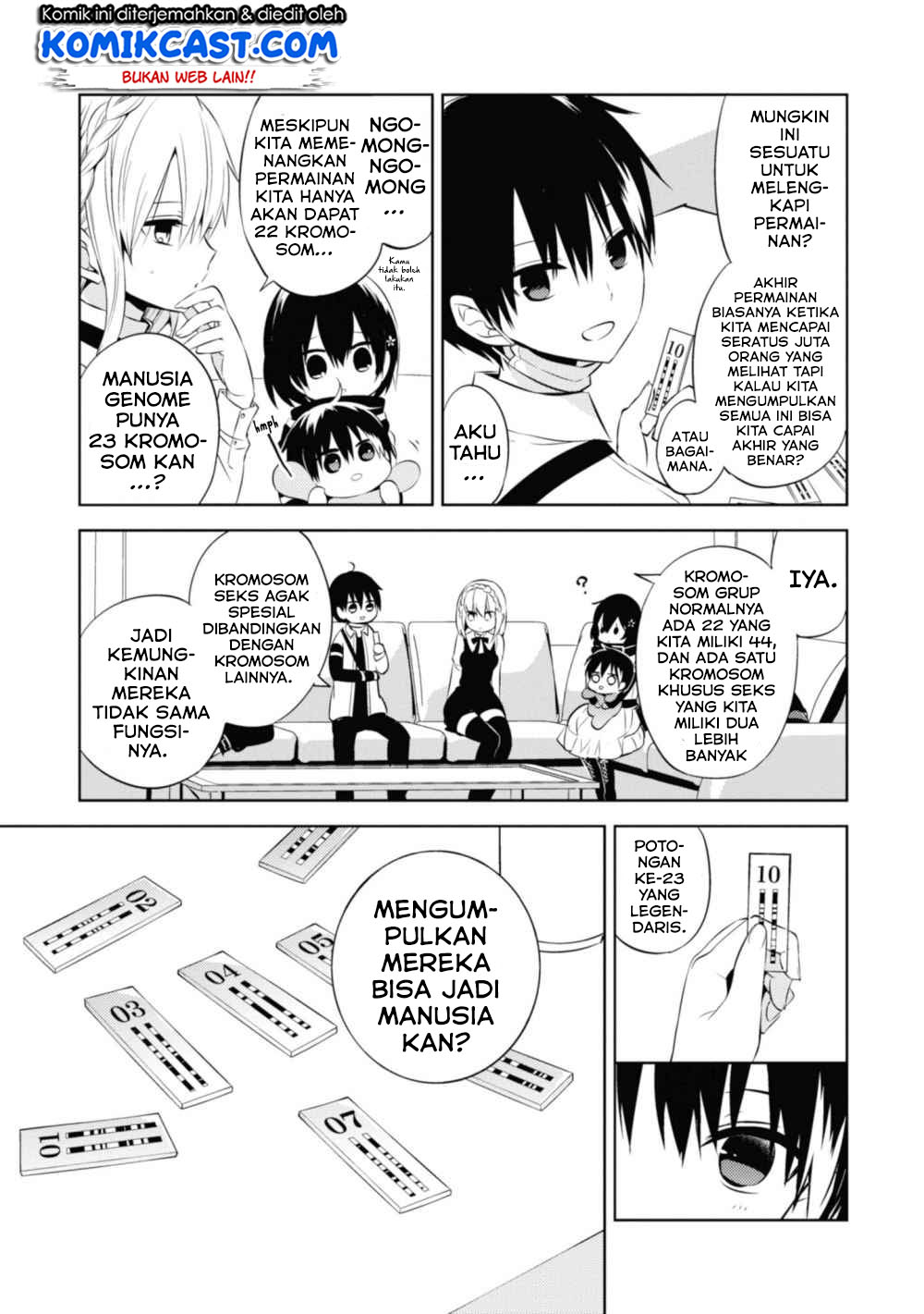 Halaman 10 dari 48