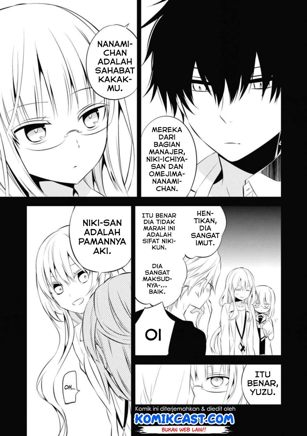 Halaman 16 dari 45