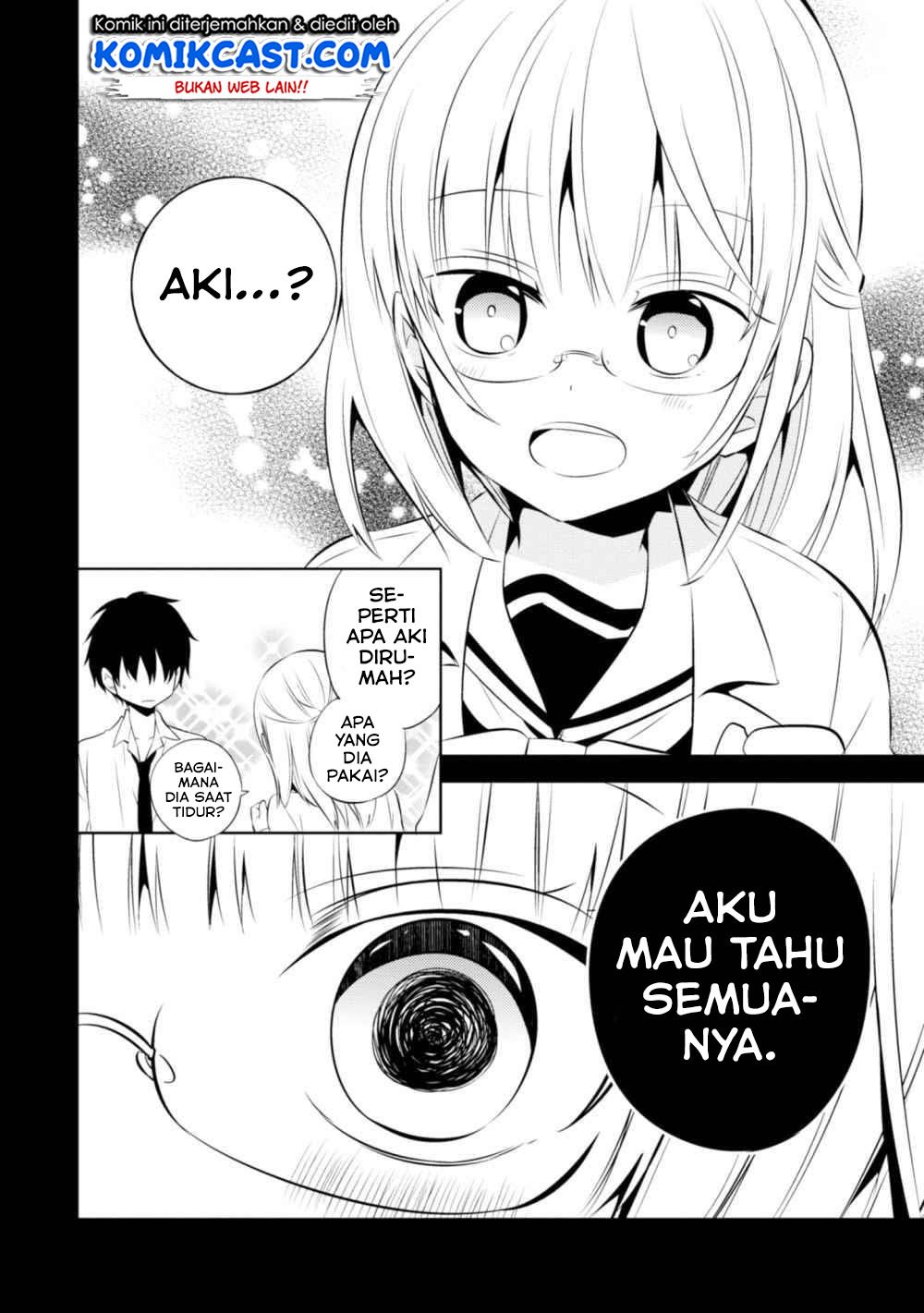 Halaman 17 dari 45