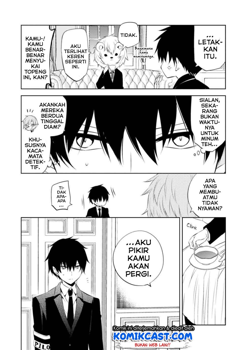 Halaman 20 dari 45