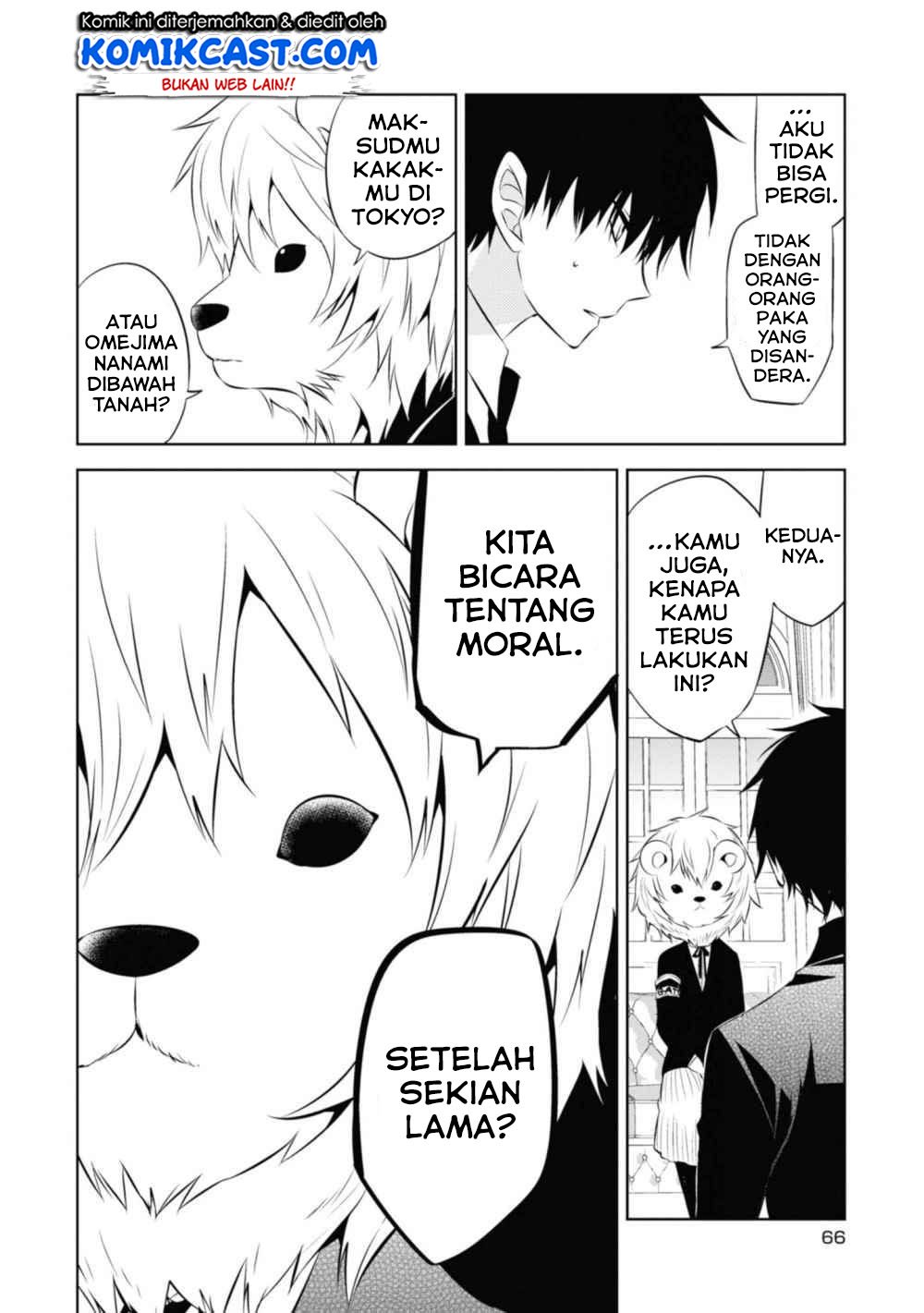 Halaman 21 dari 45