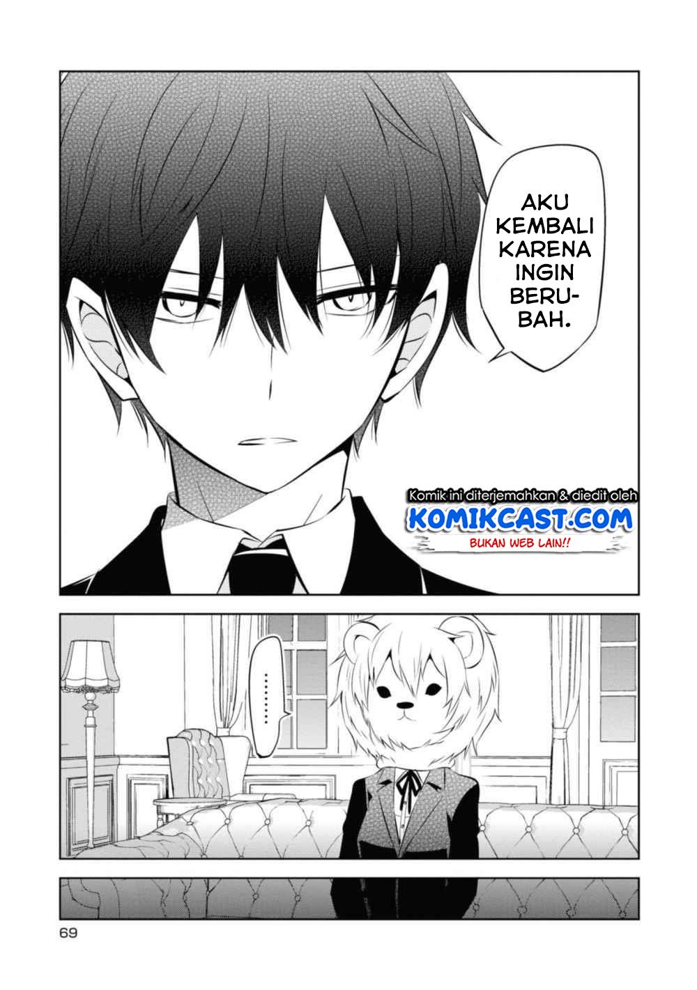 Halaman 24 dari 45