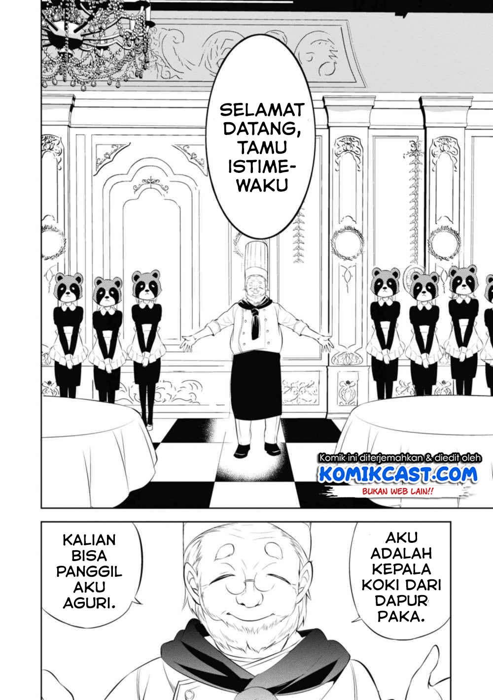 Halaman 29 dari 45
