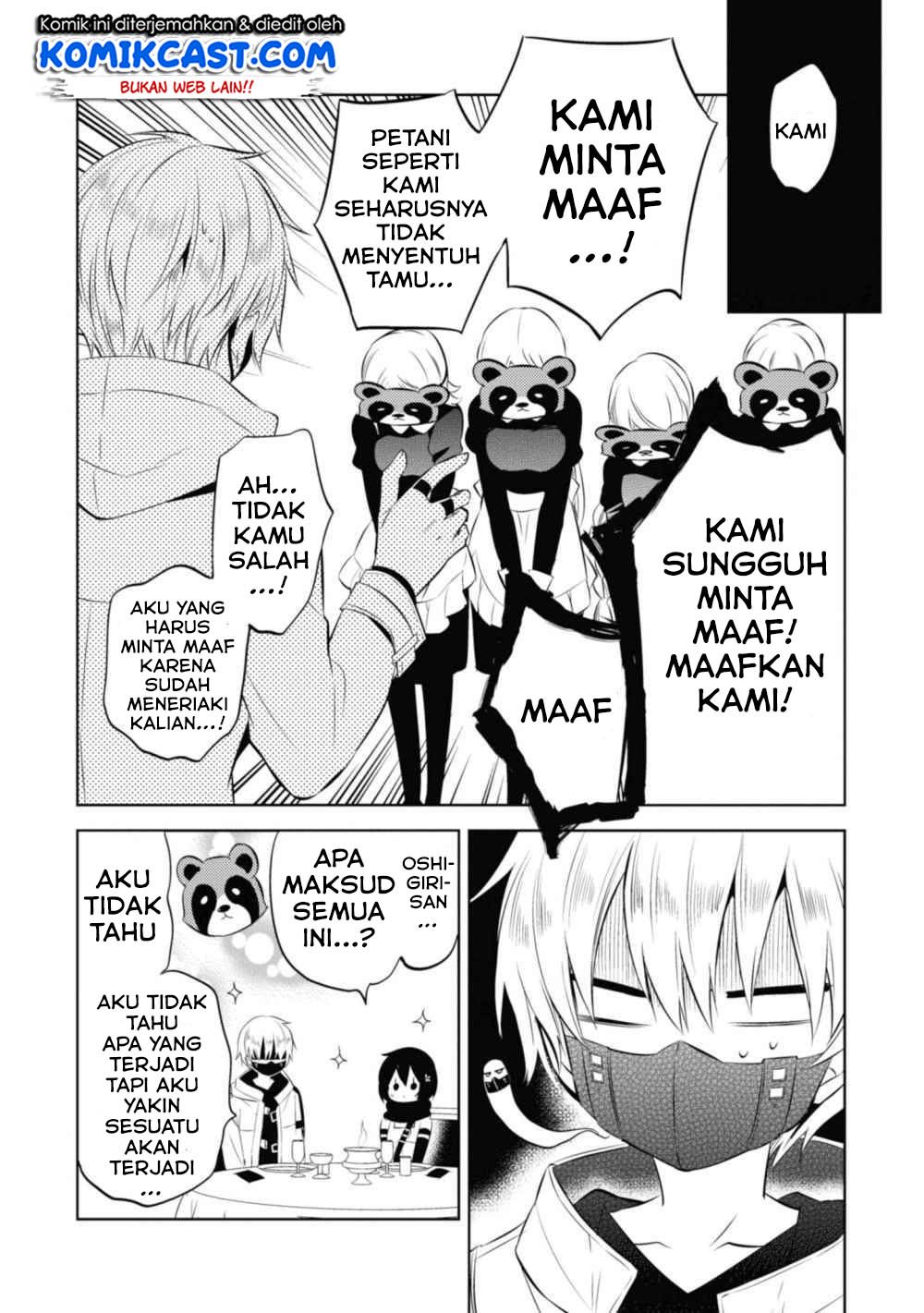 Halaman 31 dari 45
