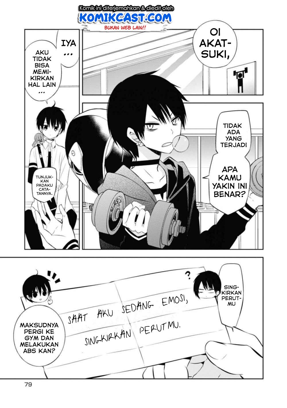 Halaman 34 dari 45