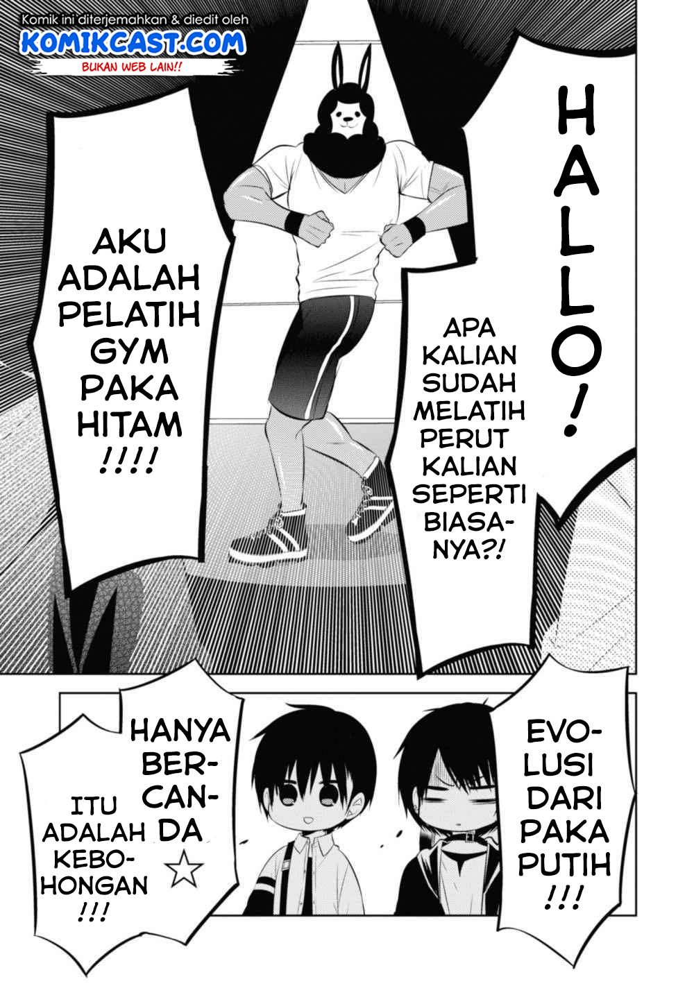 Halaman 36 dari 45