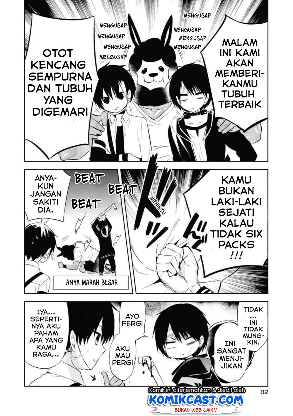 Halaman 37 dari 45