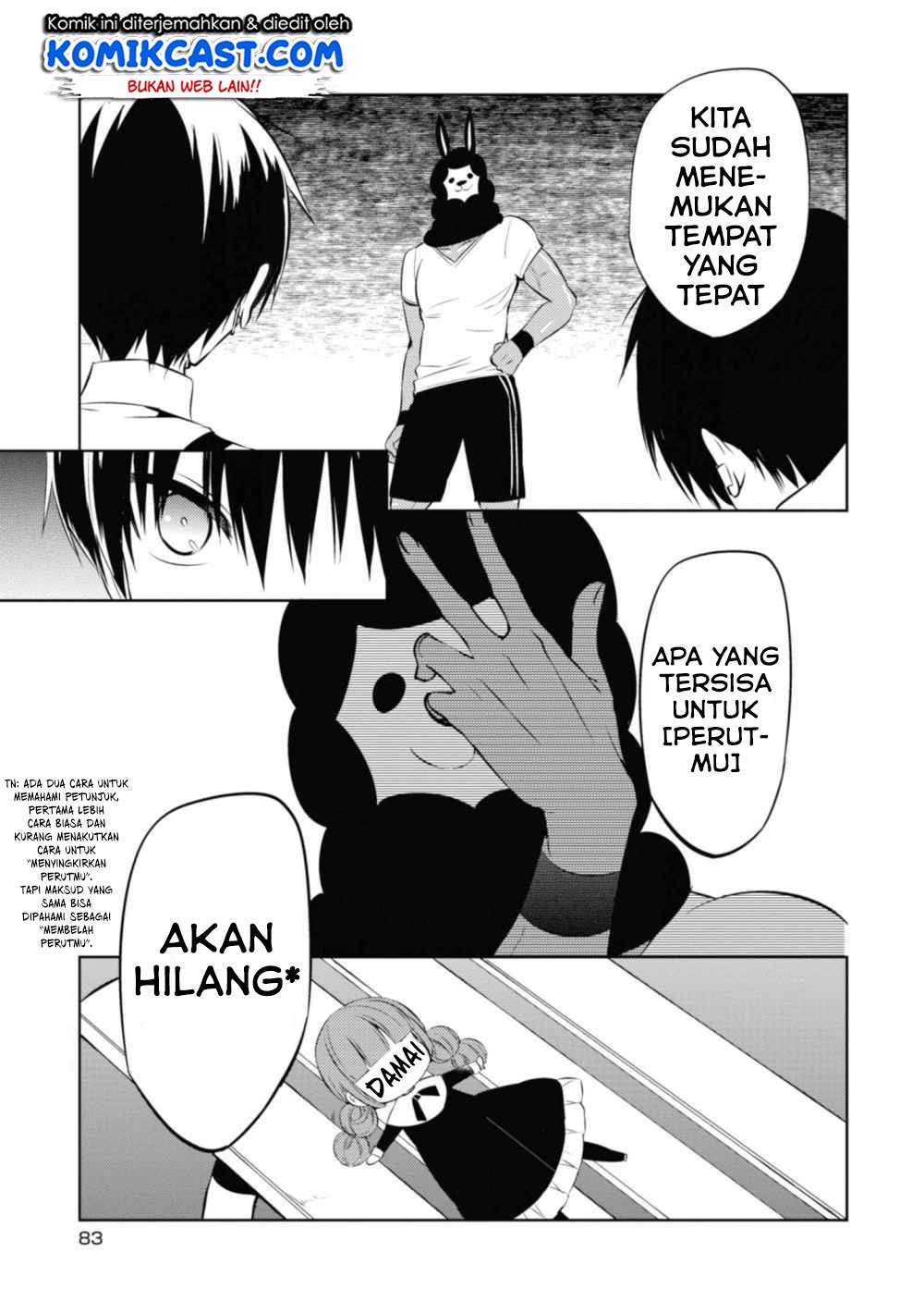 Halaman 38 dari 45