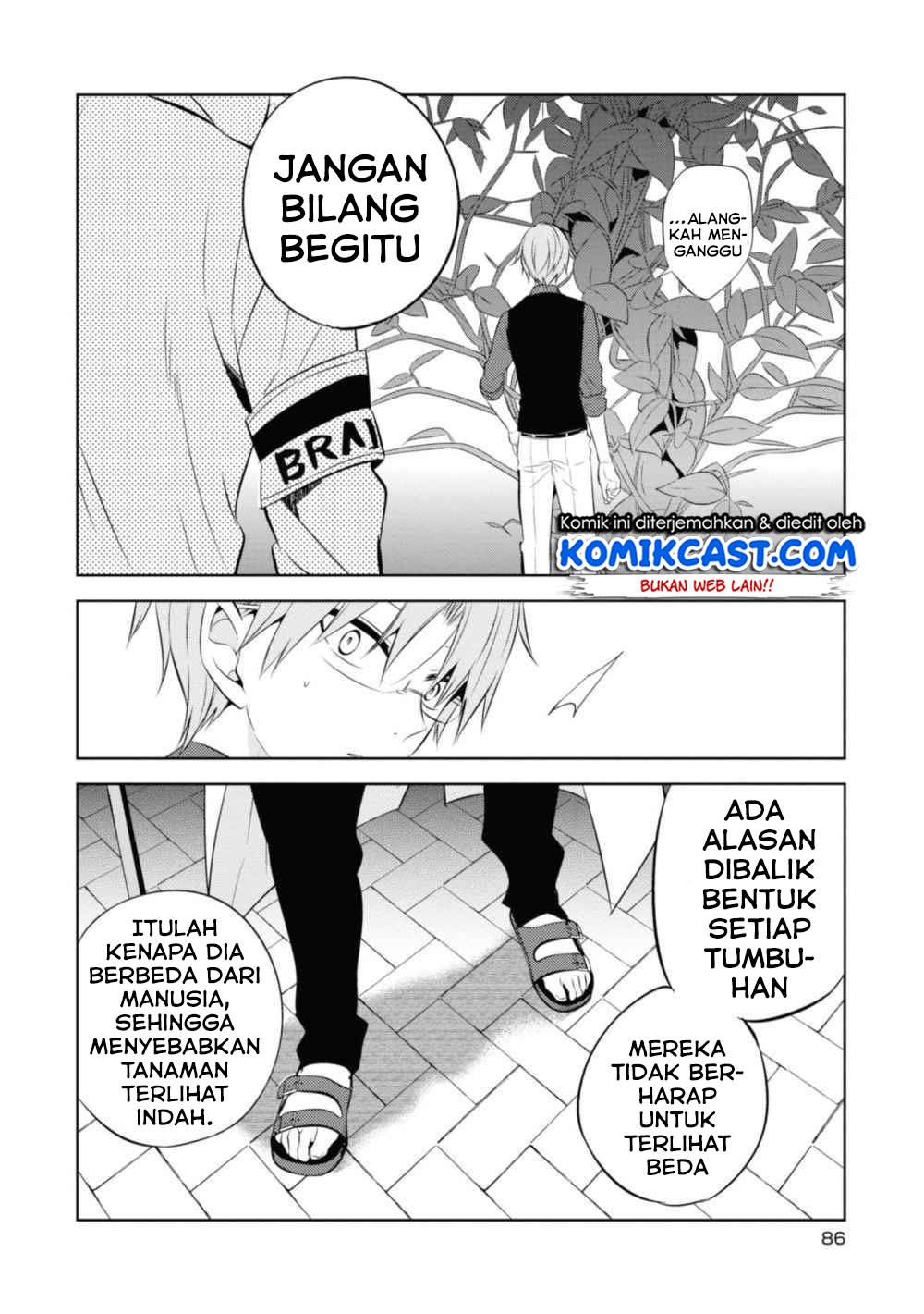 Halaman 41 dari 45