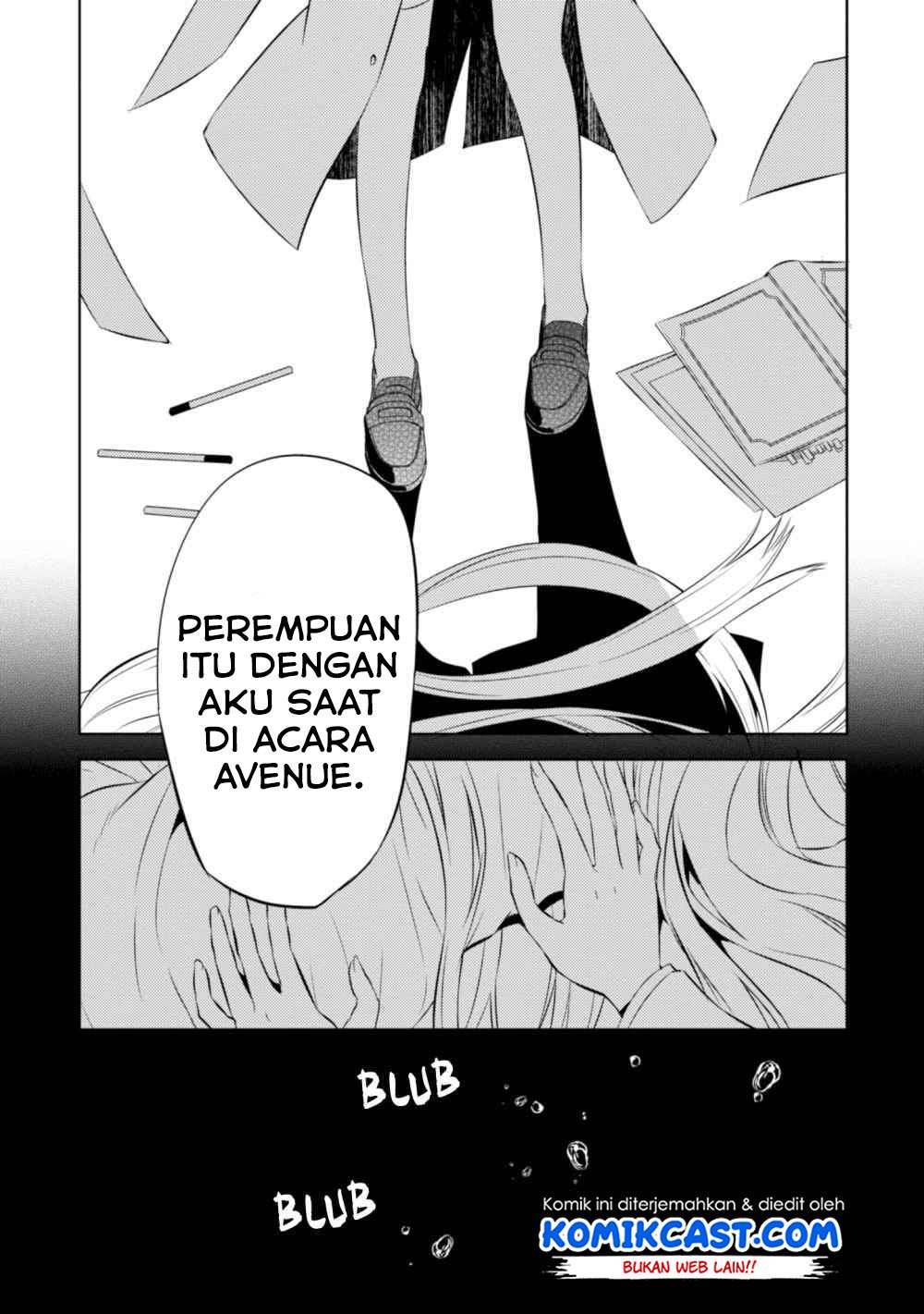 Halaman 10 dari 45