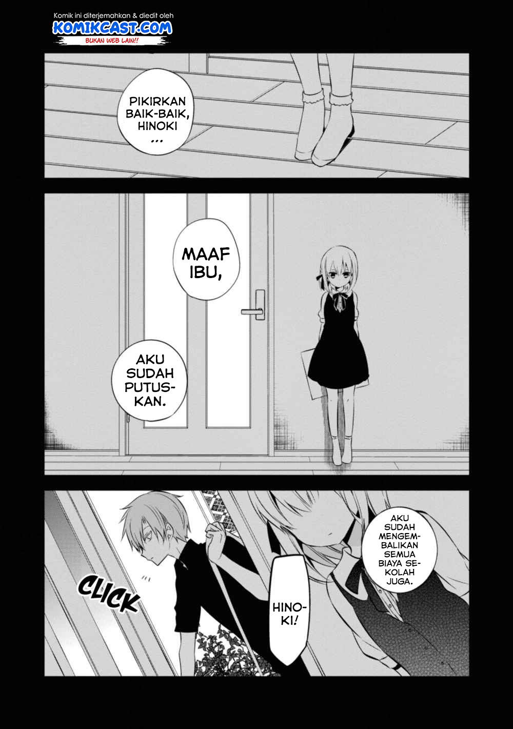 Halaman 2 dari 35