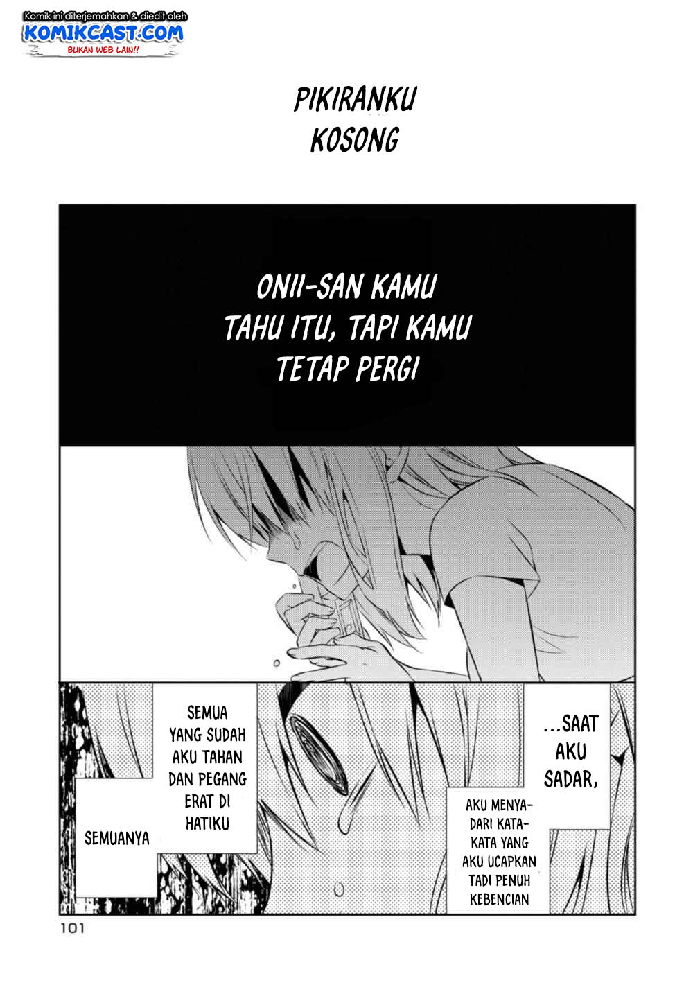 Halaman 14 dari 35