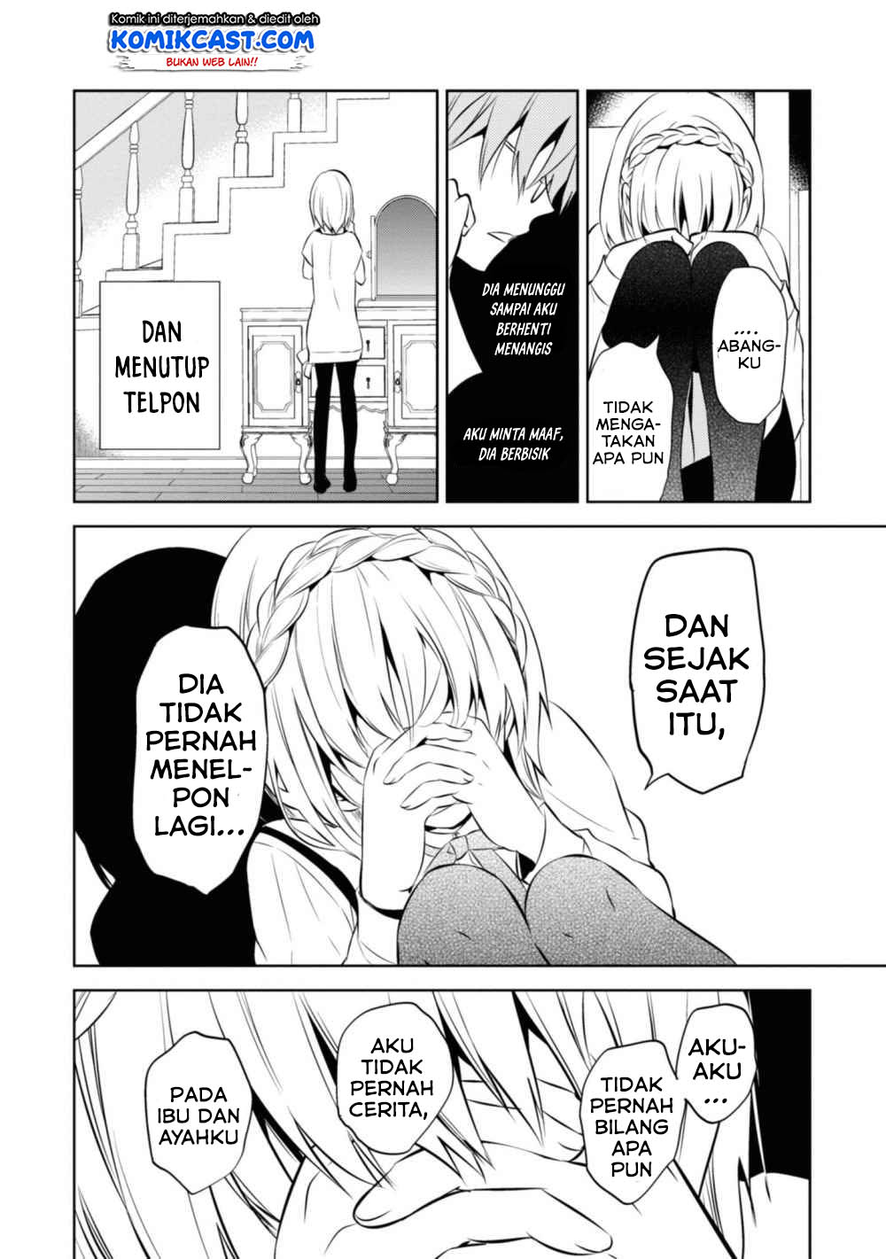 Halaman 15 dari 35