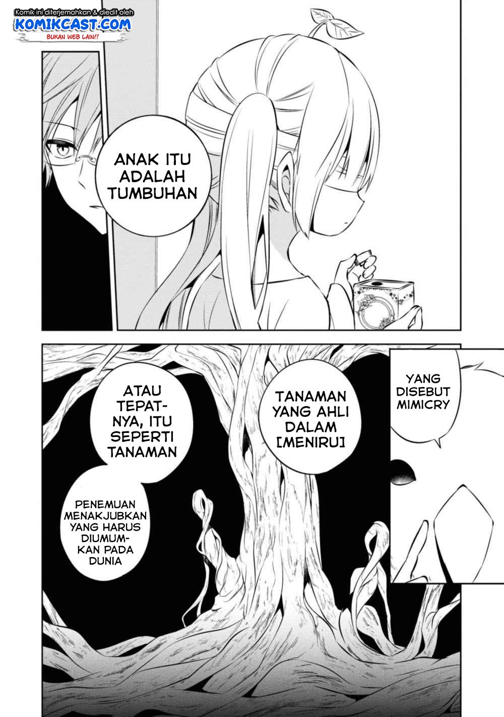 Halaman 29 dari 35