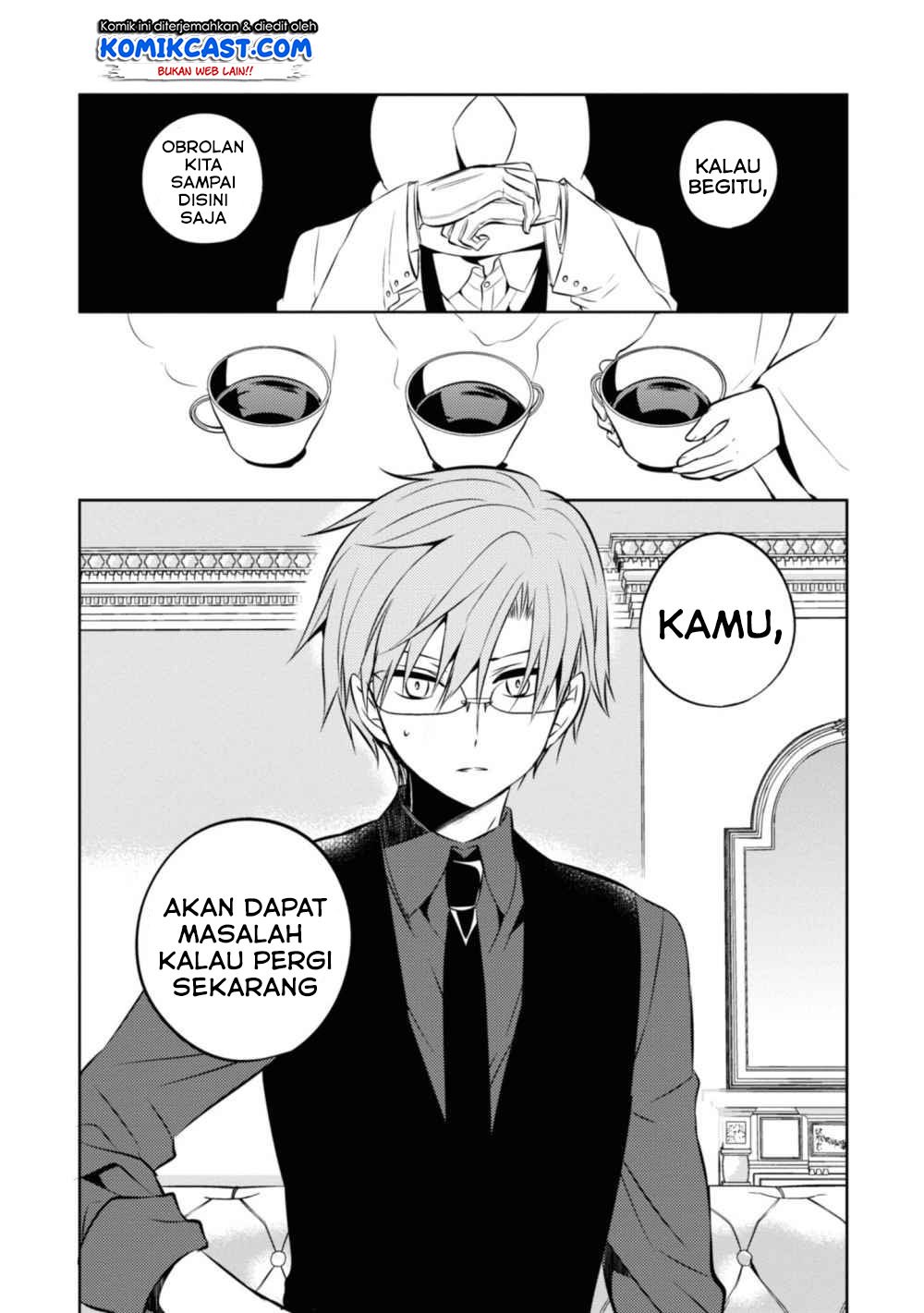 Halaman 32 dari 35