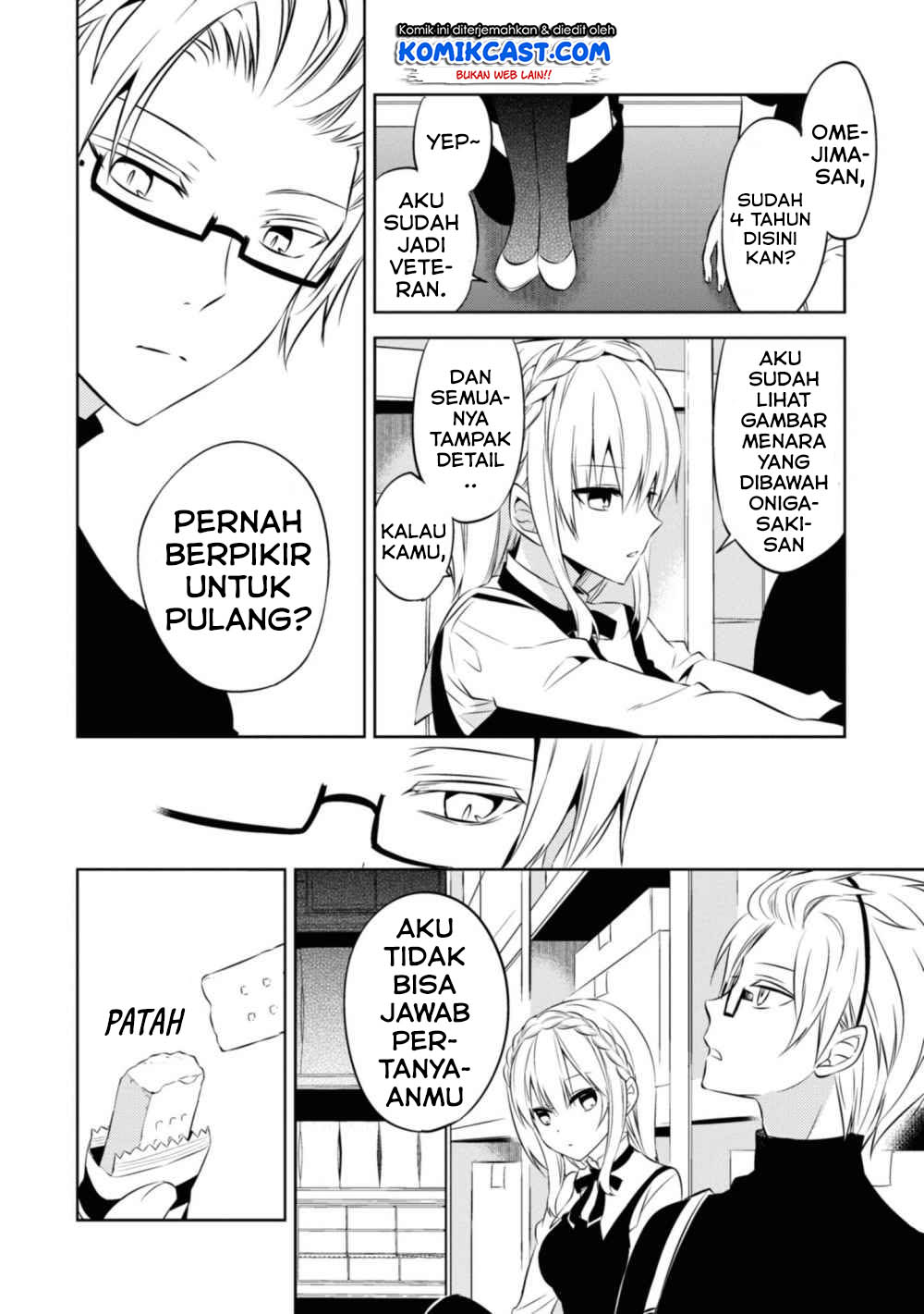 Halaman 7 dari 35