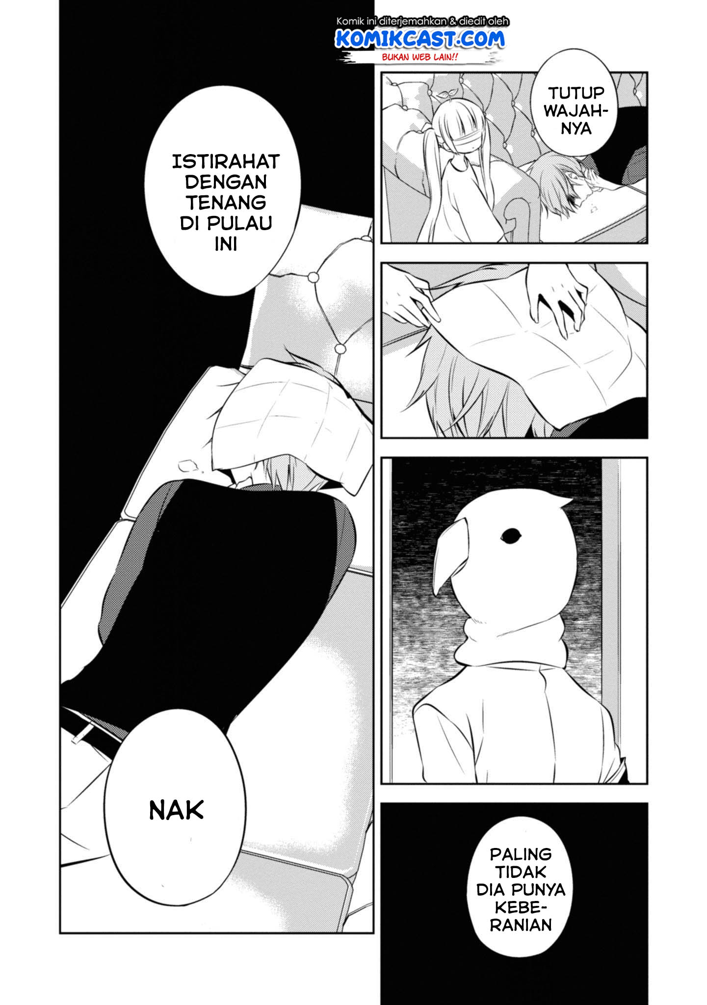 Halaman 11 dari 42