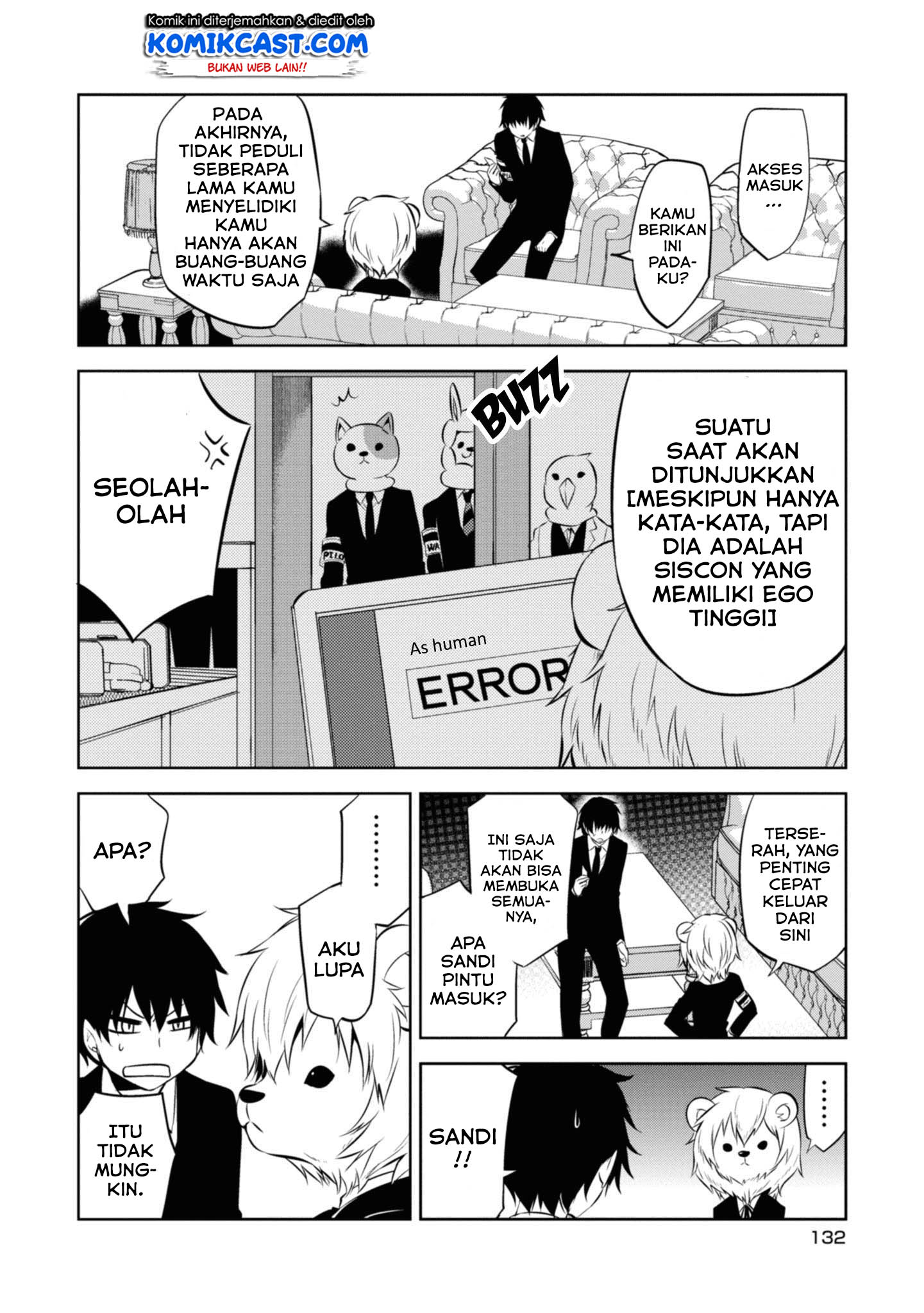 Halaman 13 dari 42