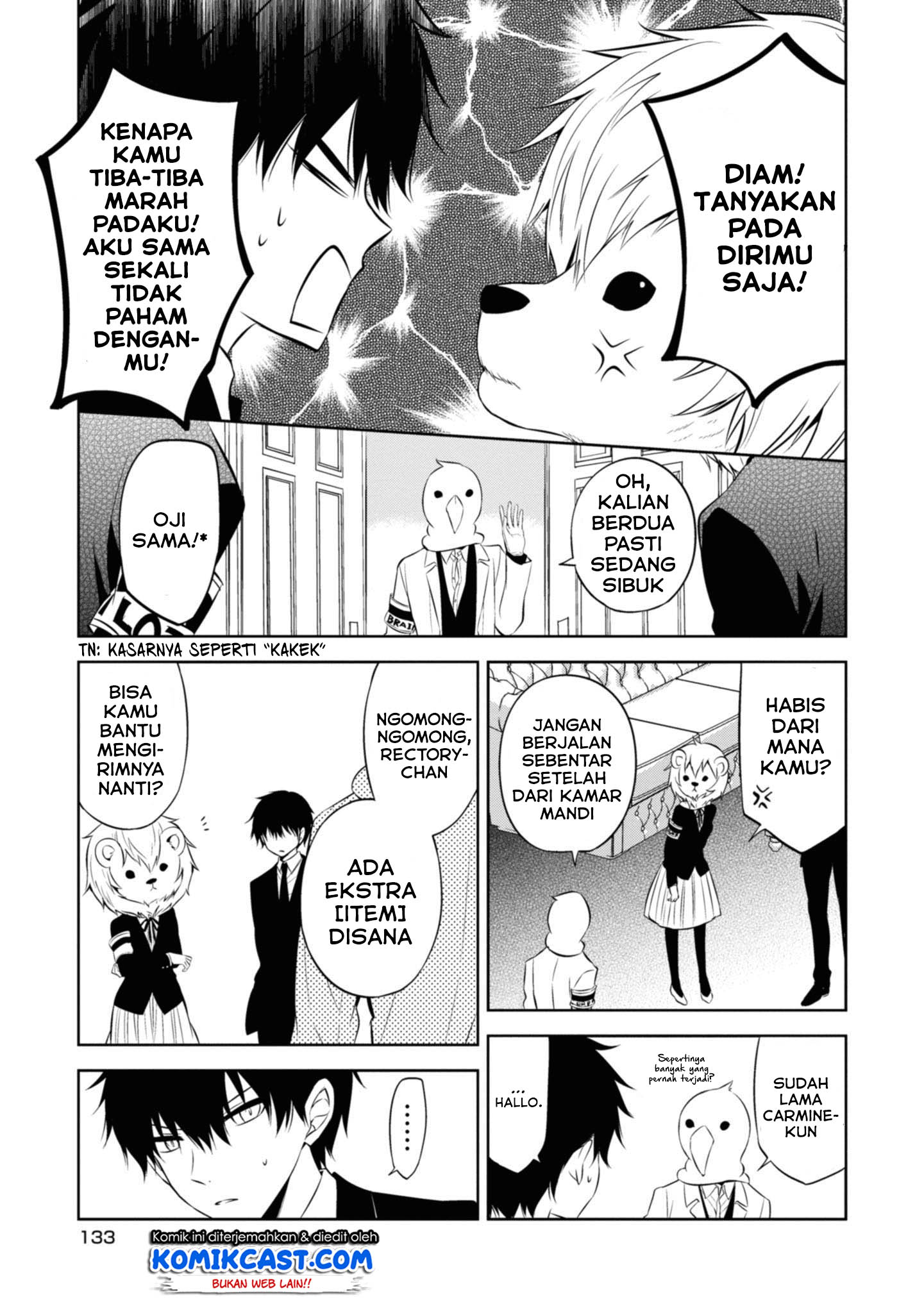 Halaman 14 dari 42
