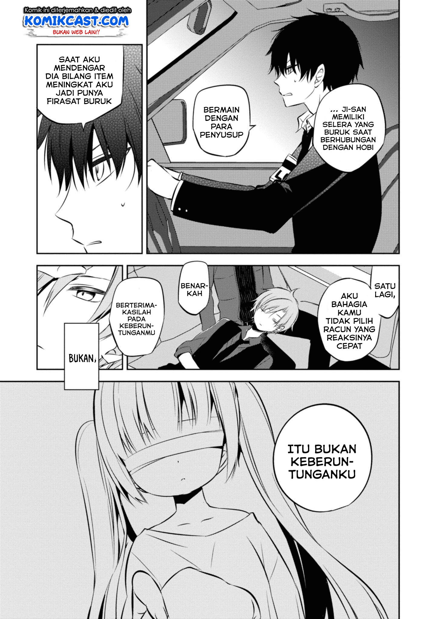 Halaman 20 dari 42