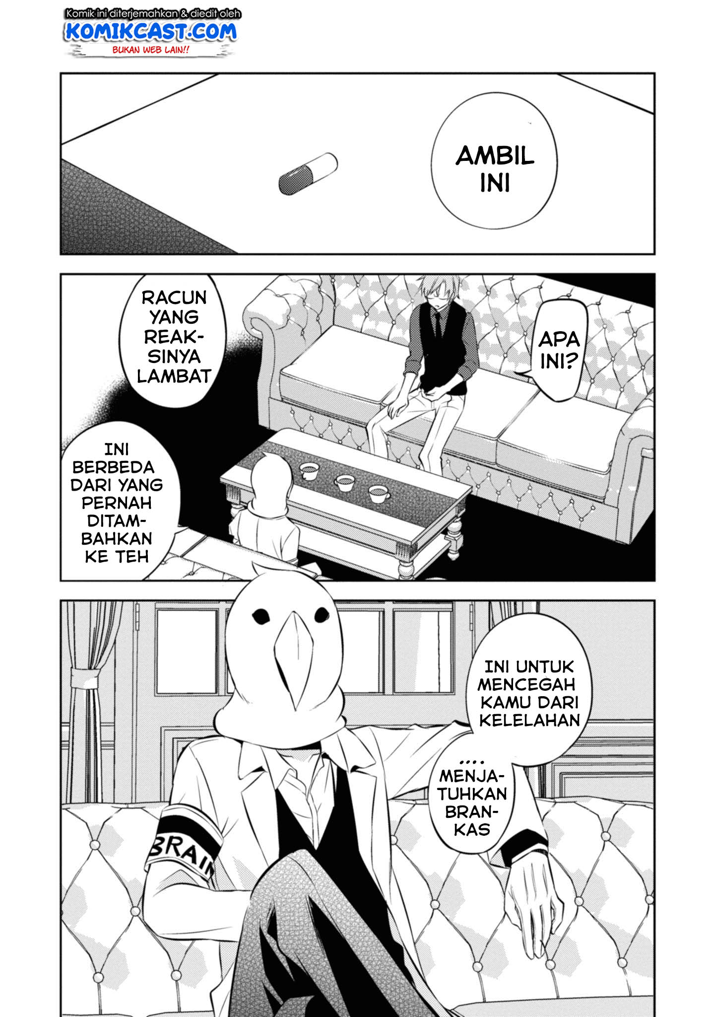 Halaman 3 dari 42