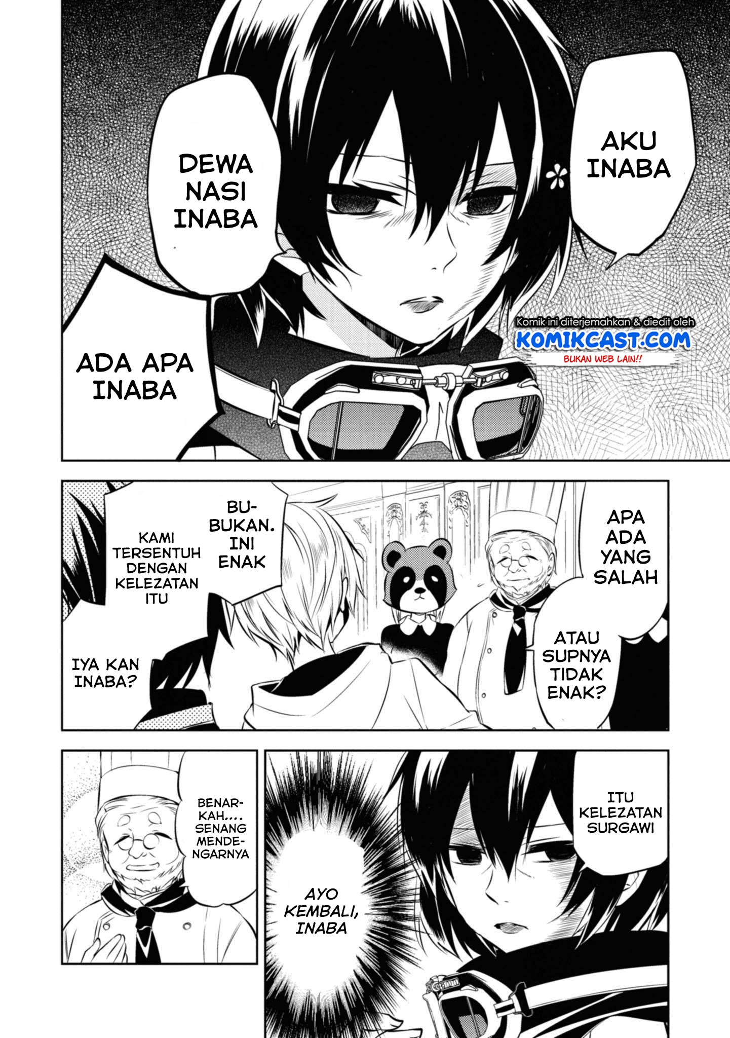 Halaman 29 dari 42