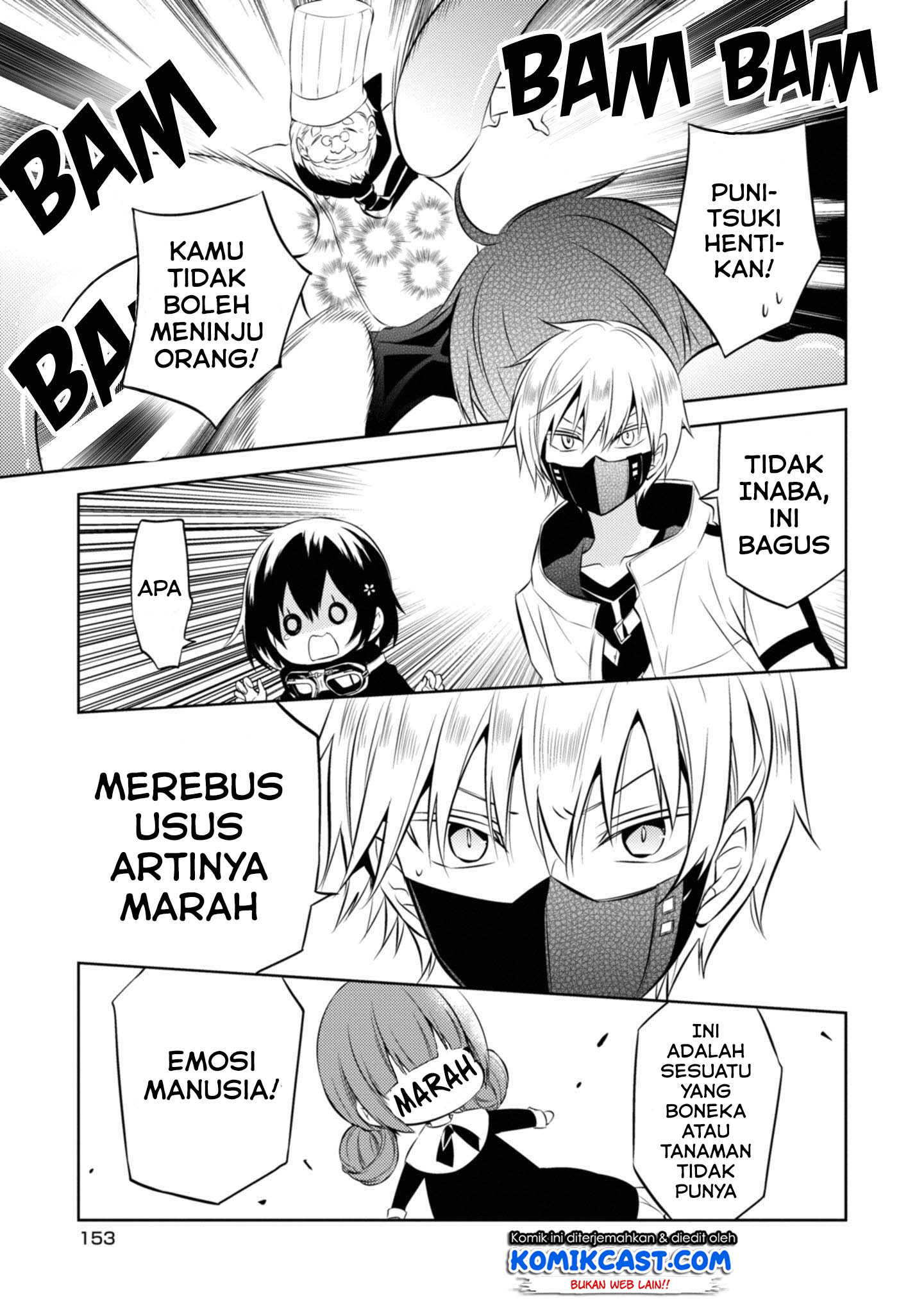 Halaman 34 dari 42