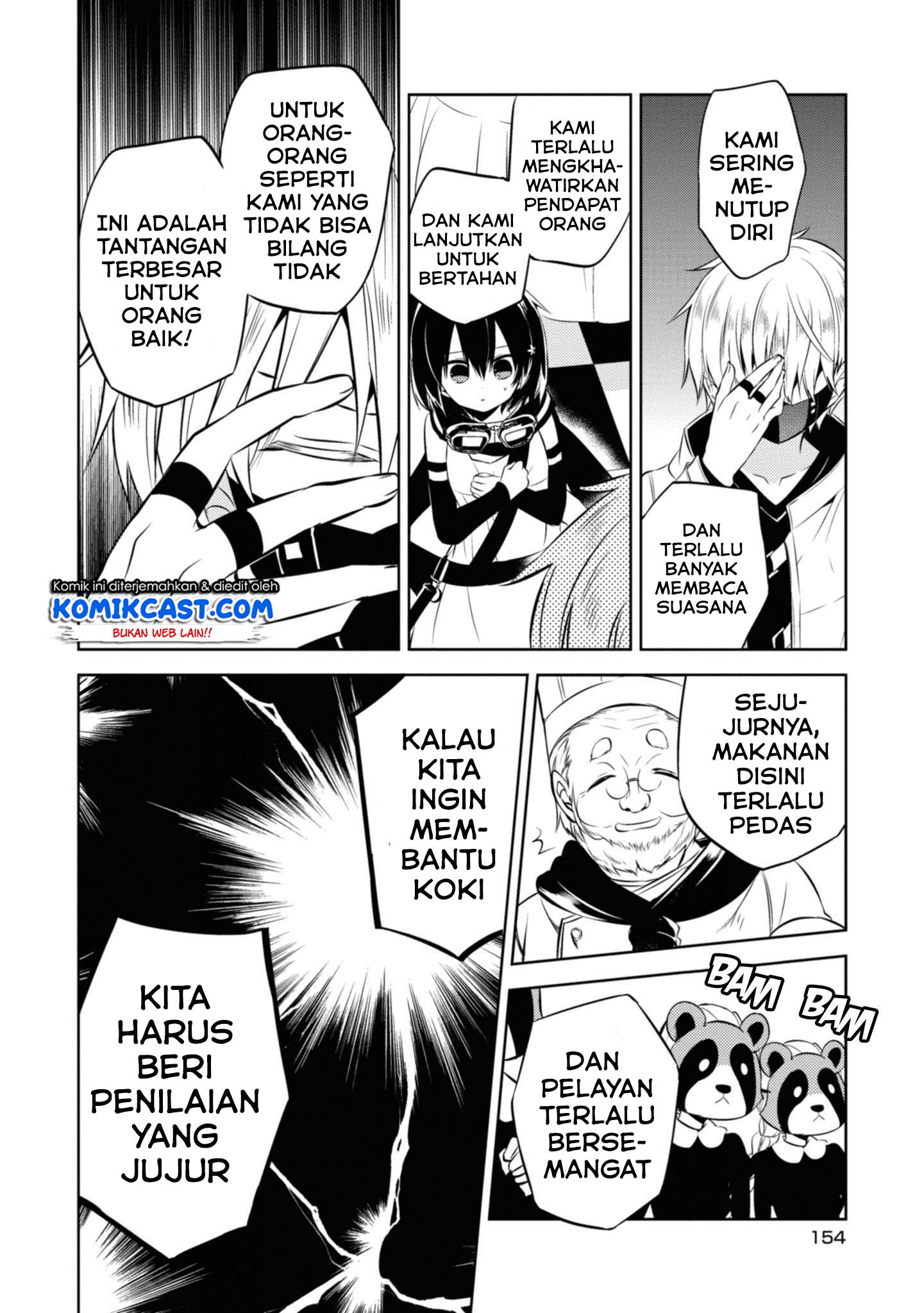Halaman 35 dari 42