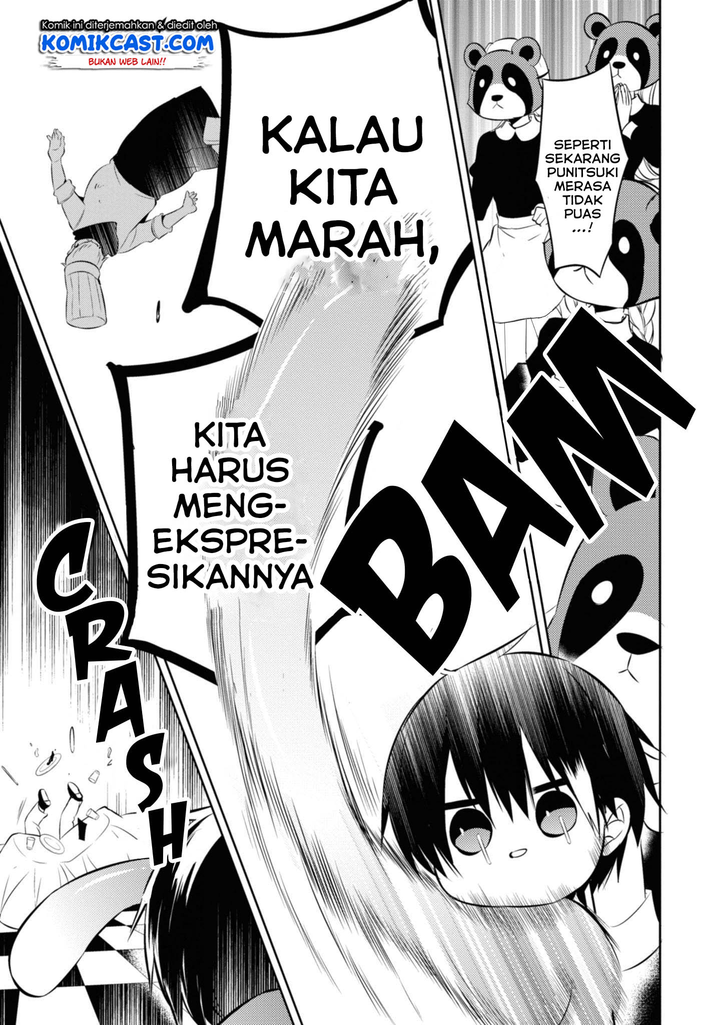 Halaman 36 dari 42