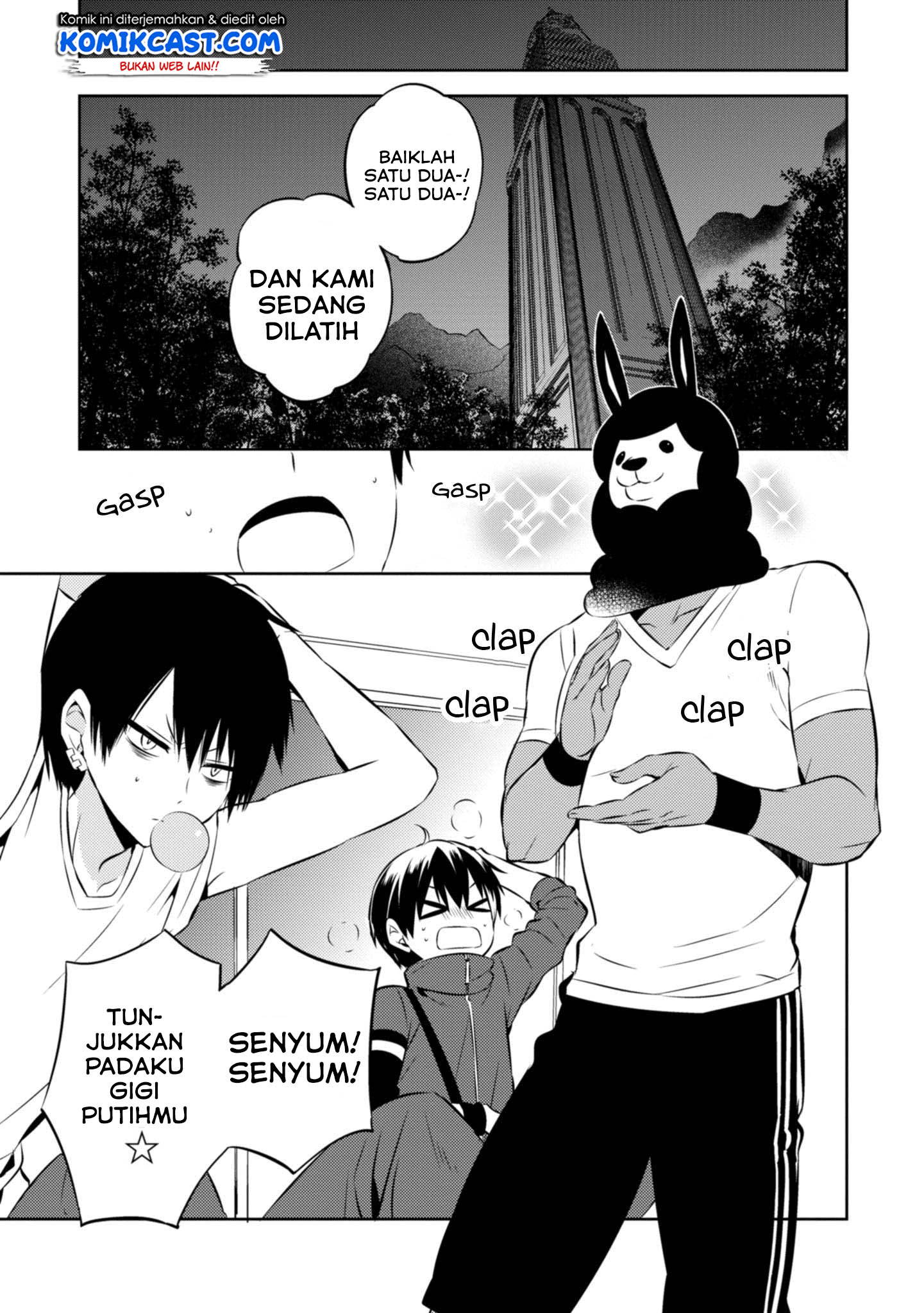 Halaman 11 dari 39