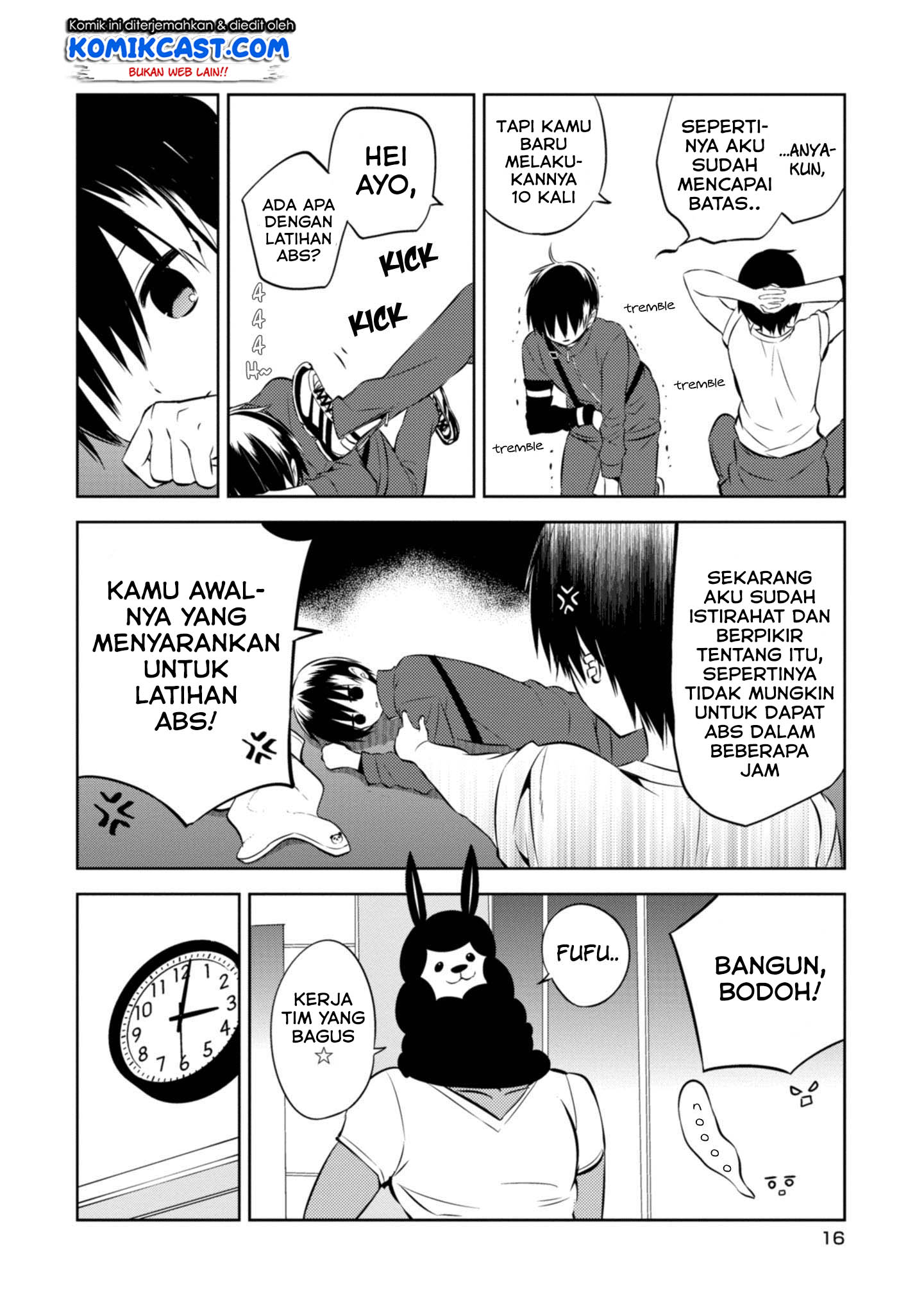 Halaman 12 dari 39