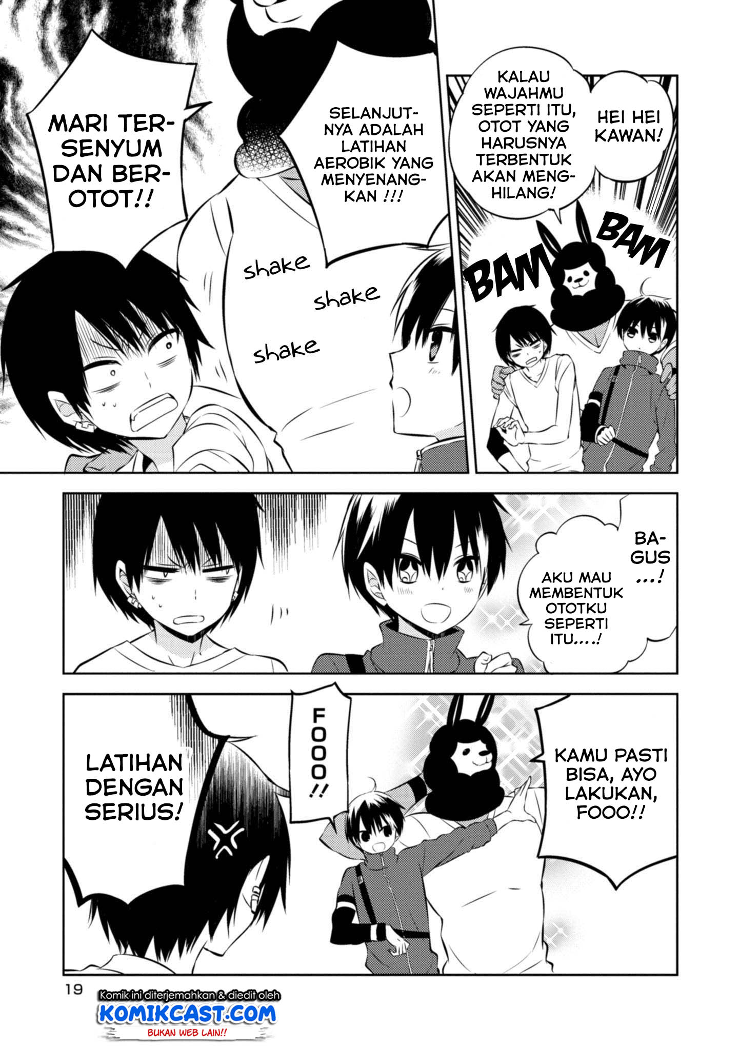 Halaman 15 dari 39