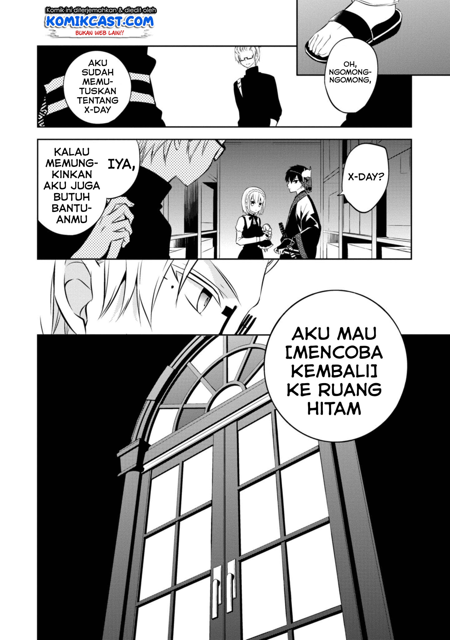 Halaman 18 dari 39