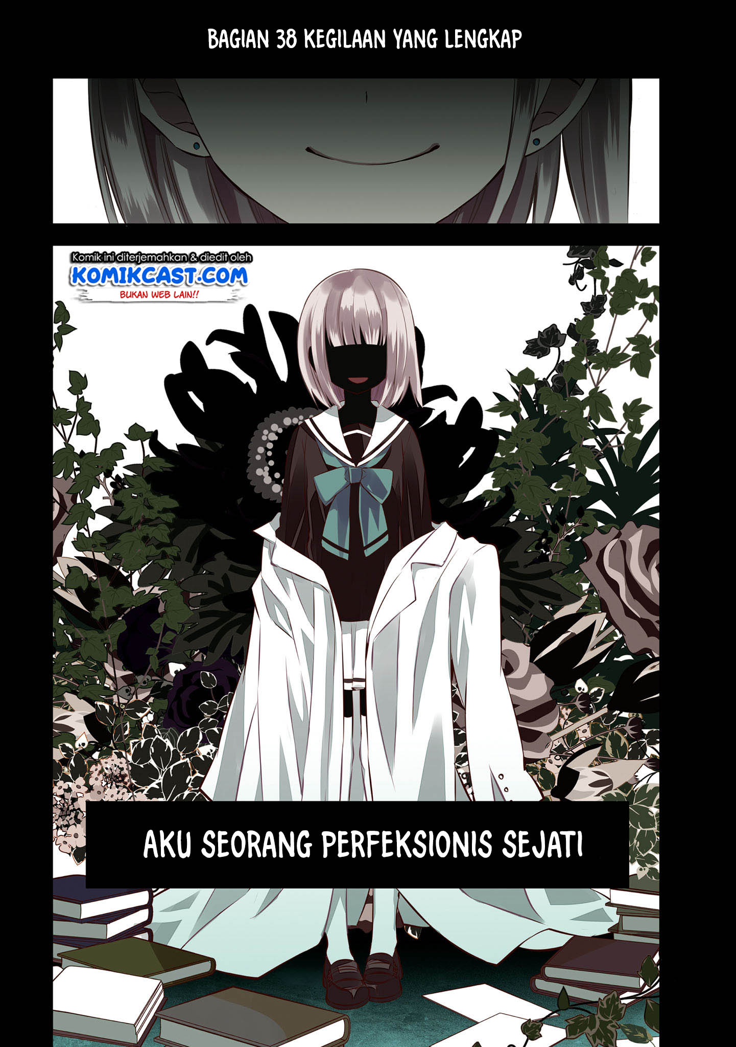 Halaman 3 dari 39