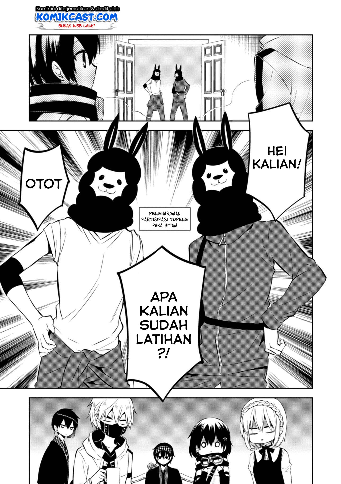 Halaman 21 dari 39
