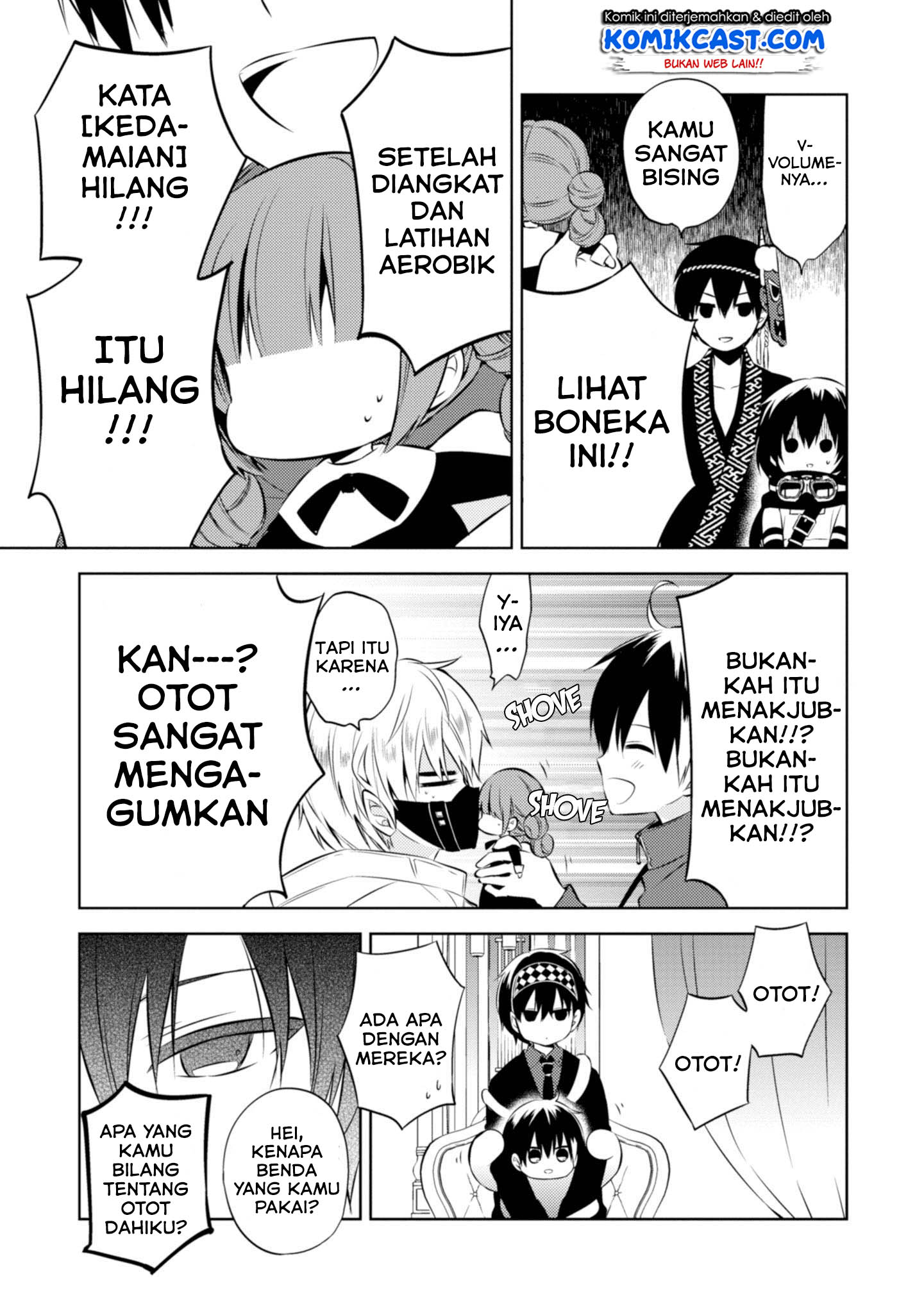 Halaman 23 dari 39