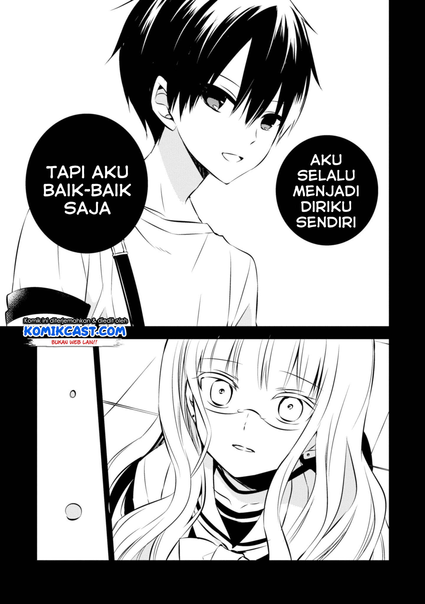 Halaman 33 dari 39