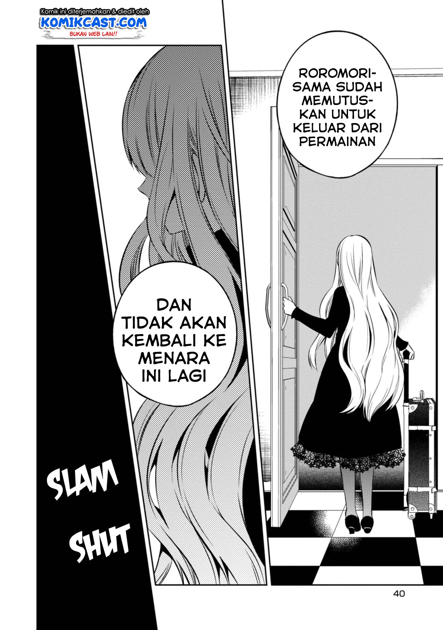 Halaman 36 dari 39