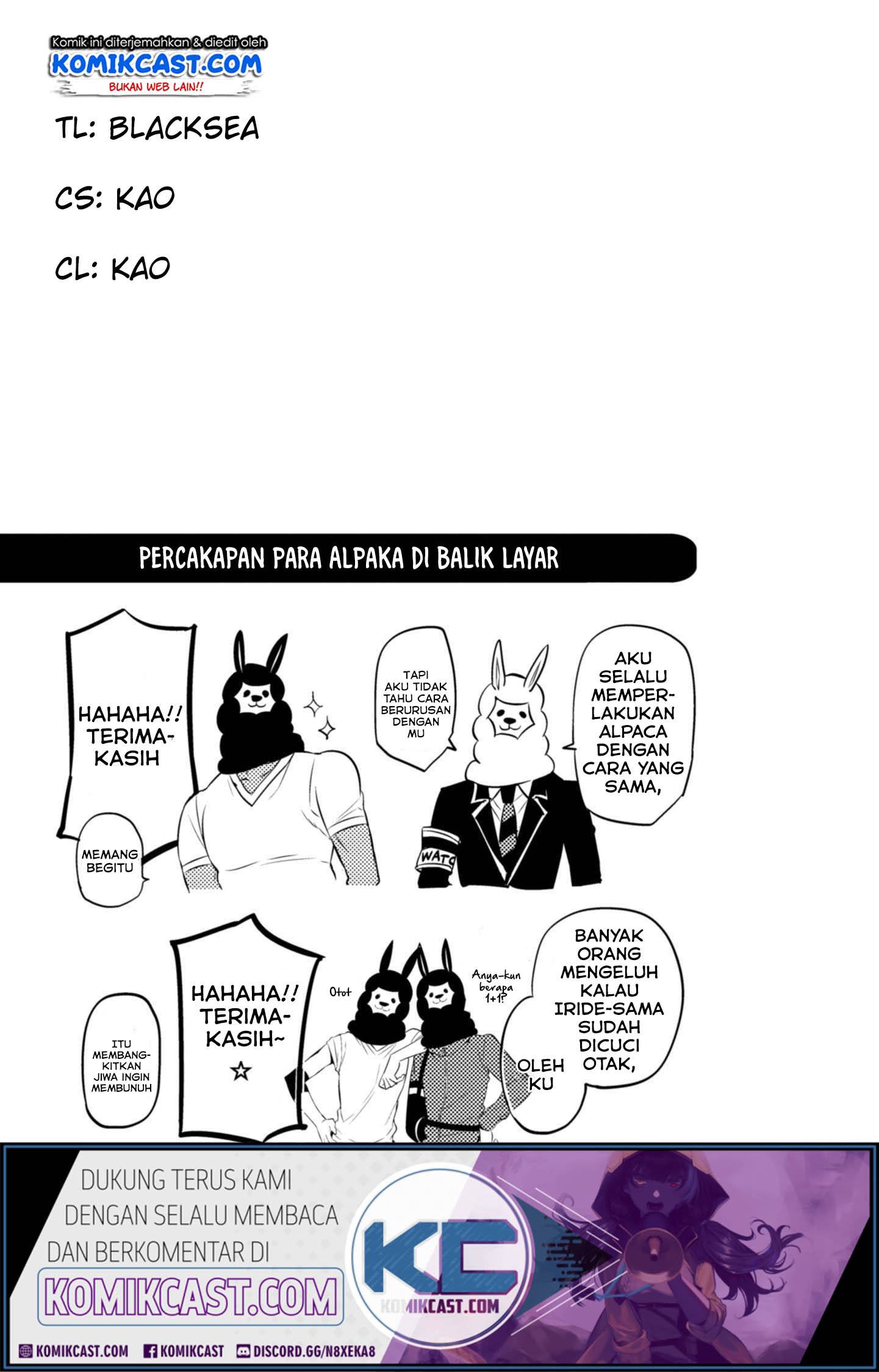 Halaman 37 dari 39