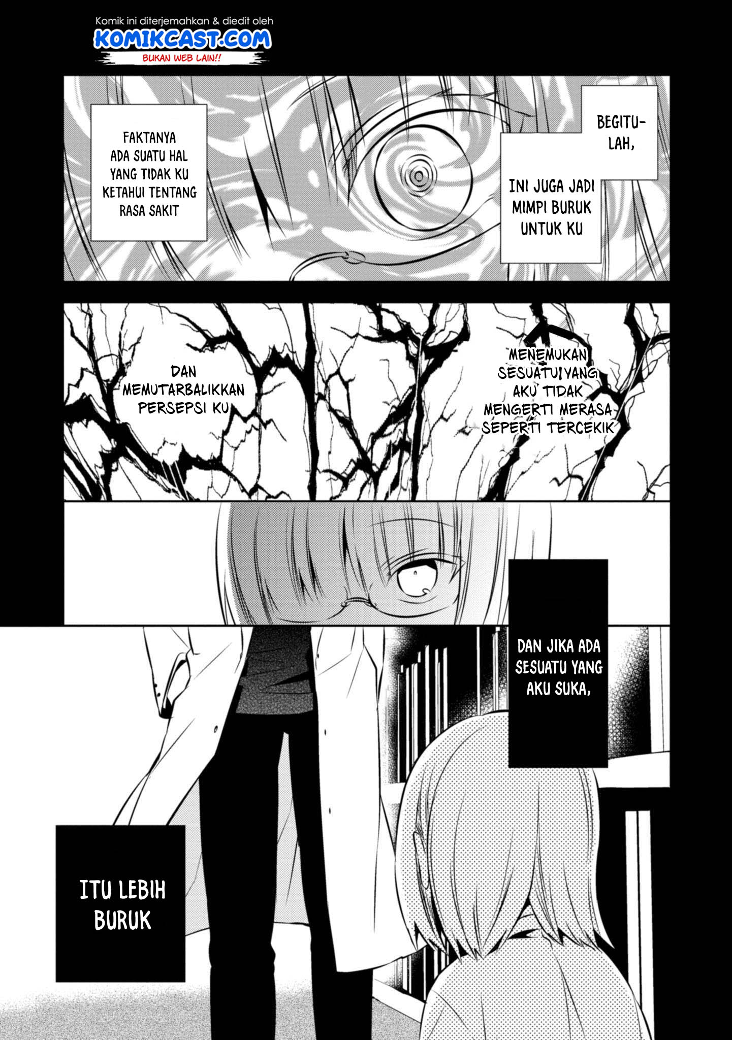 Halaman 7 dari 39