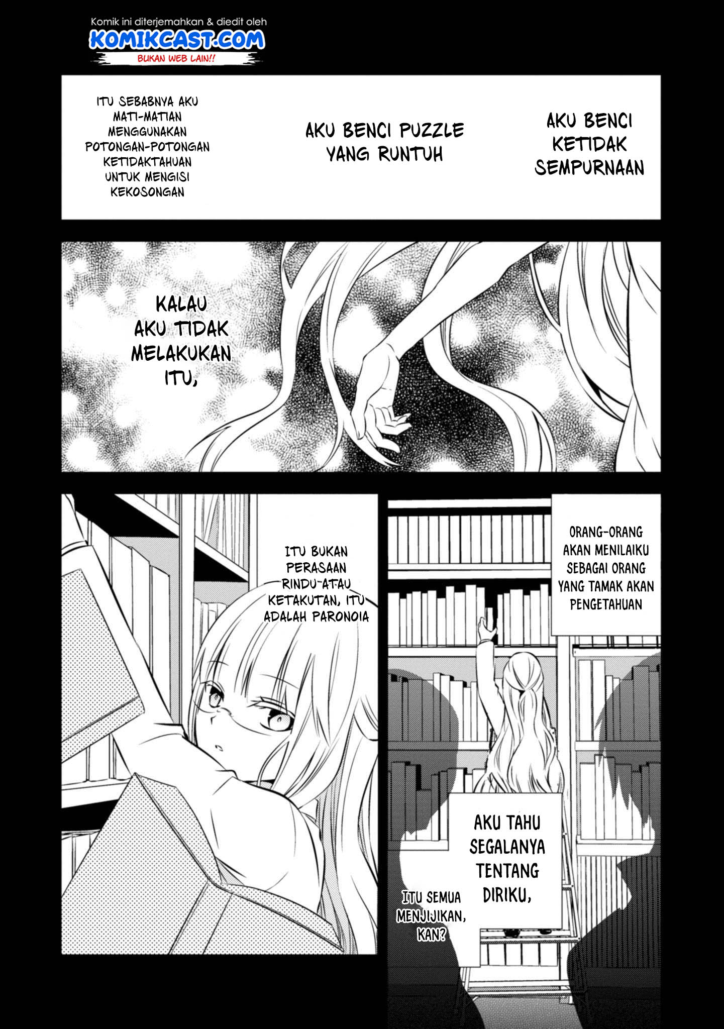Halaman 8 dari 39