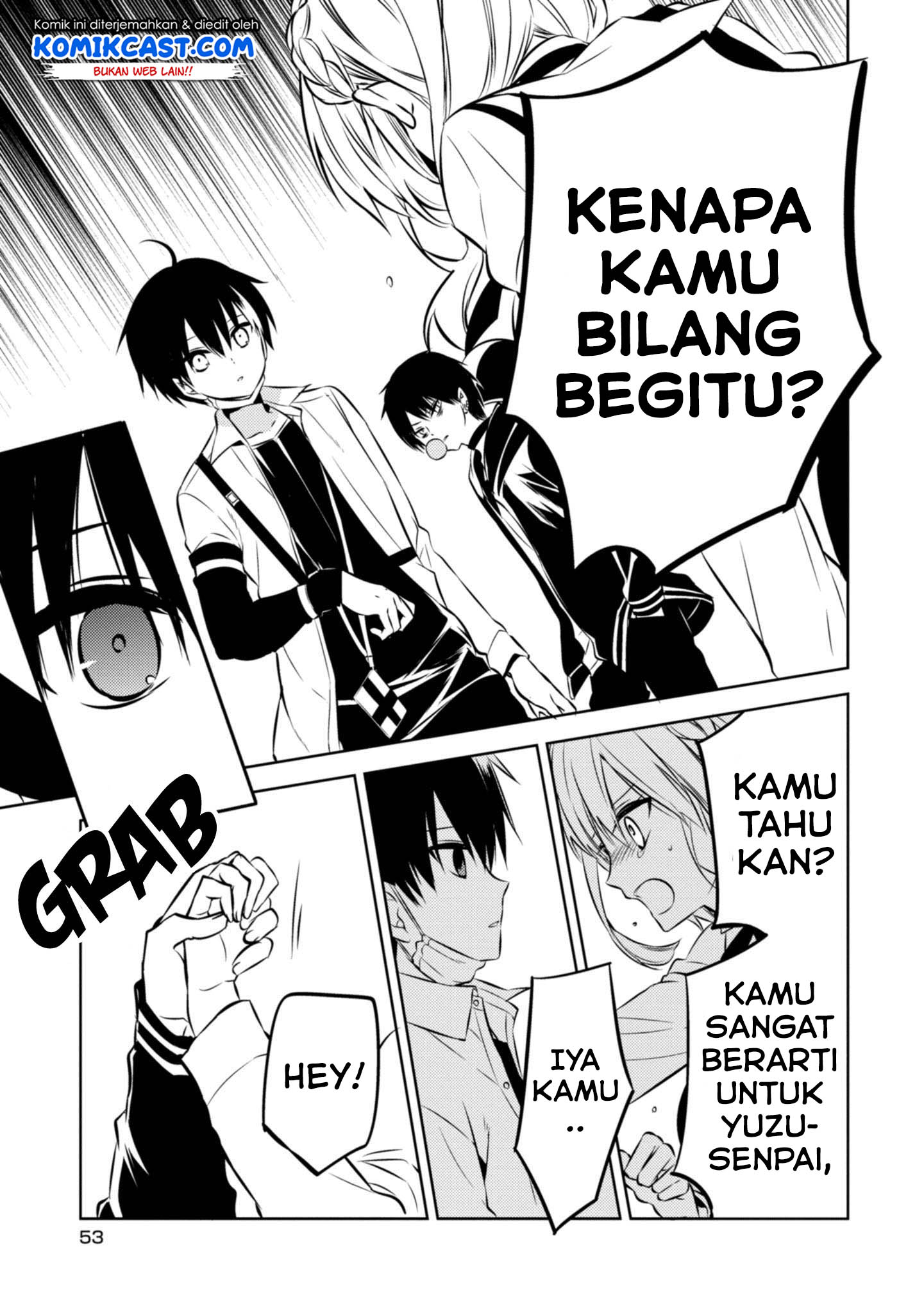Halaman 12 dari 40
