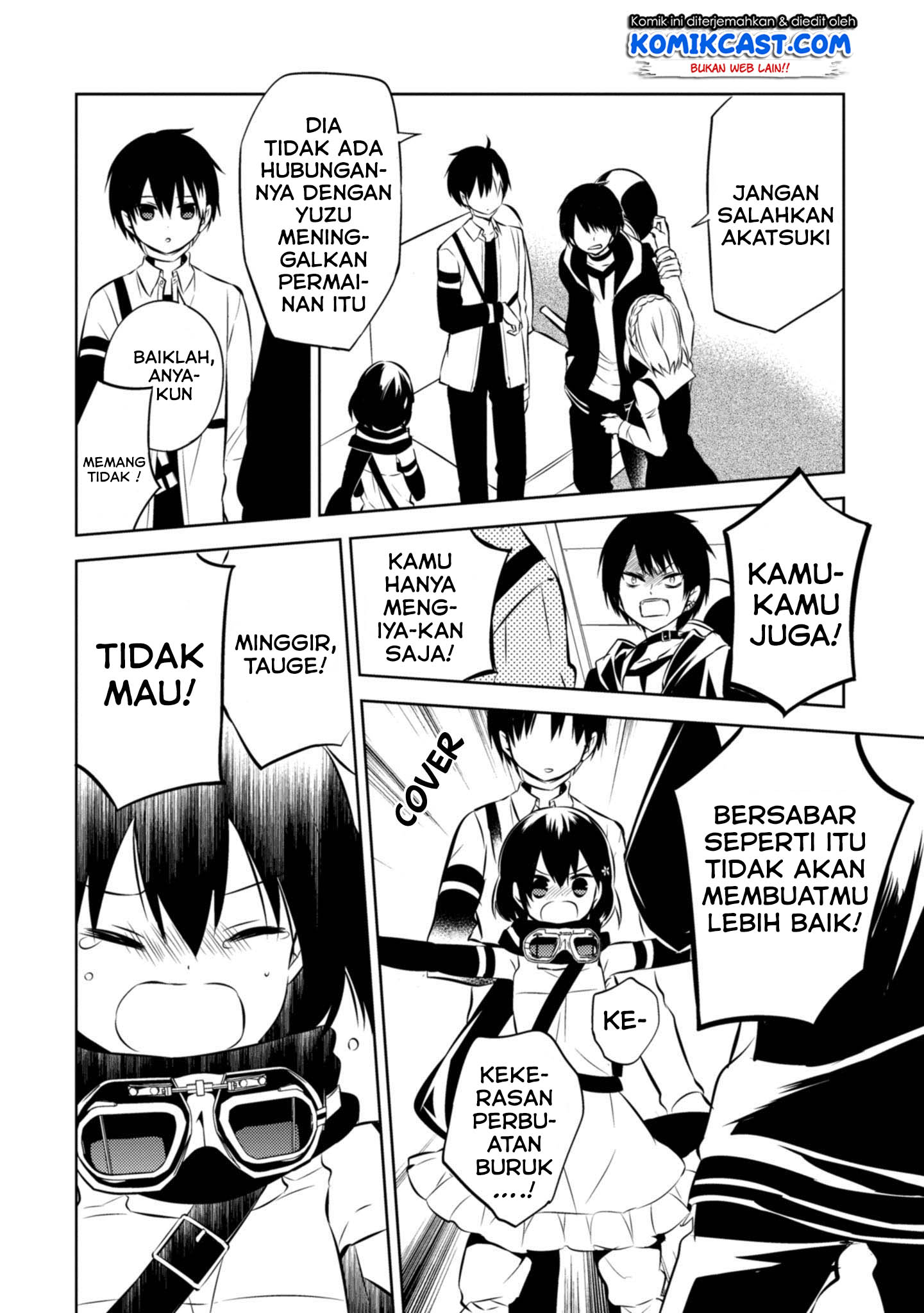 Halaman 13 dari 40