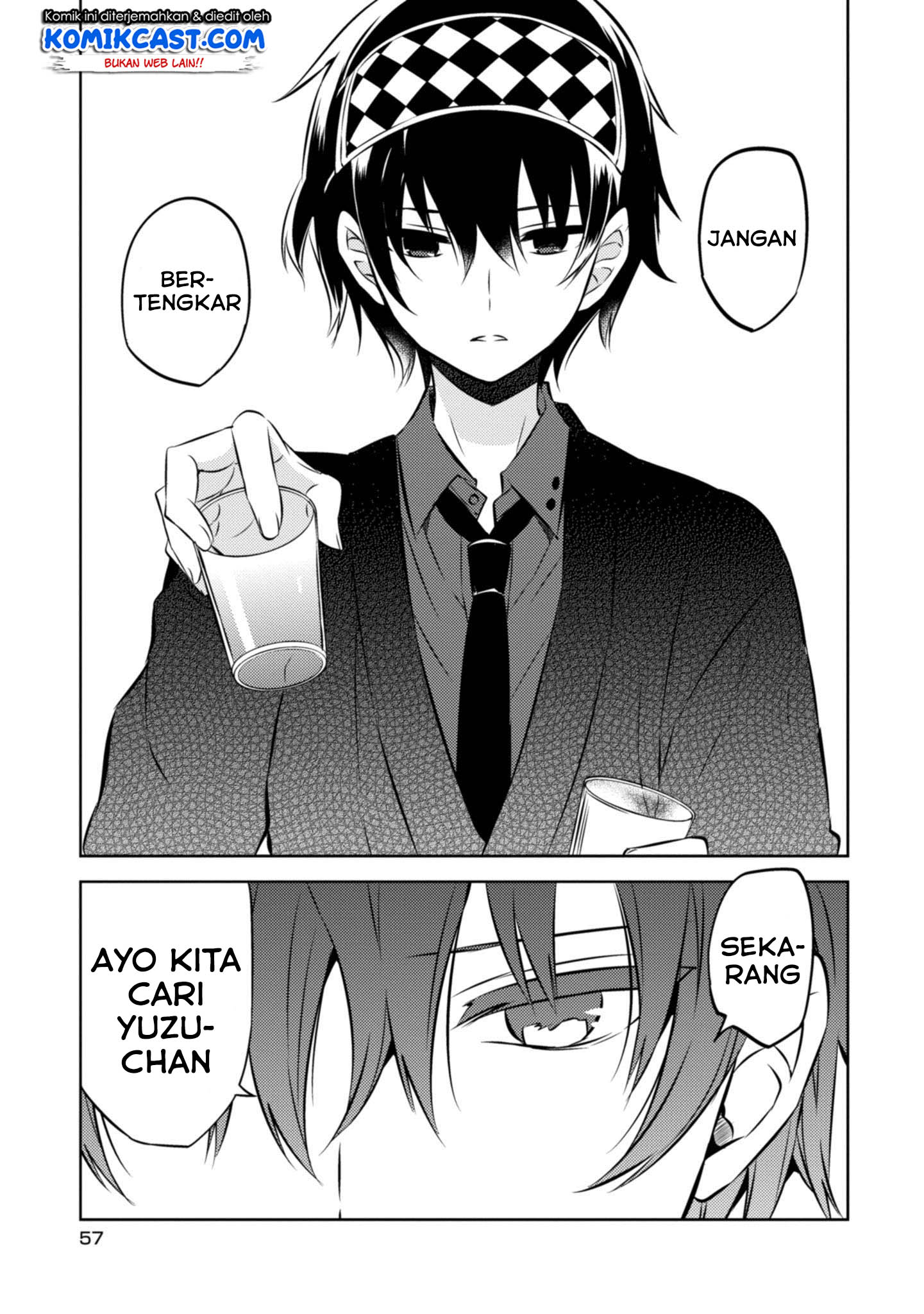 Halaman 16 dari 40