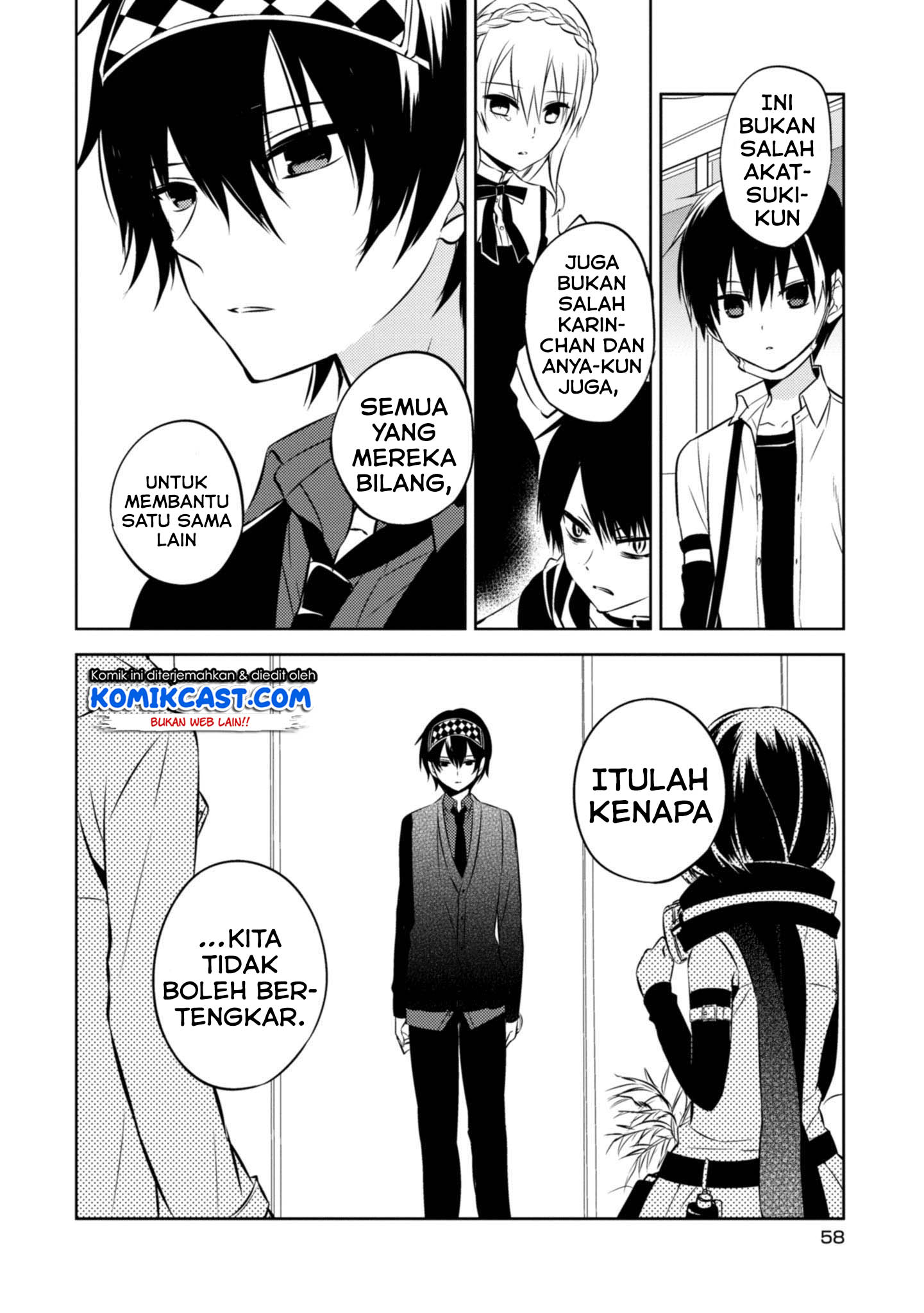 Halaman 17 dari 40
