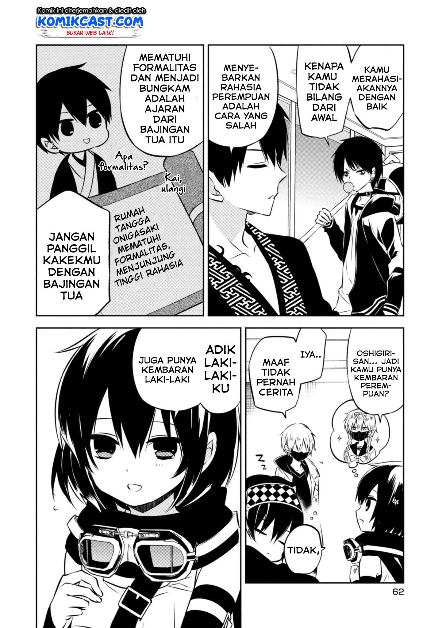 Halaman 21 dari 40