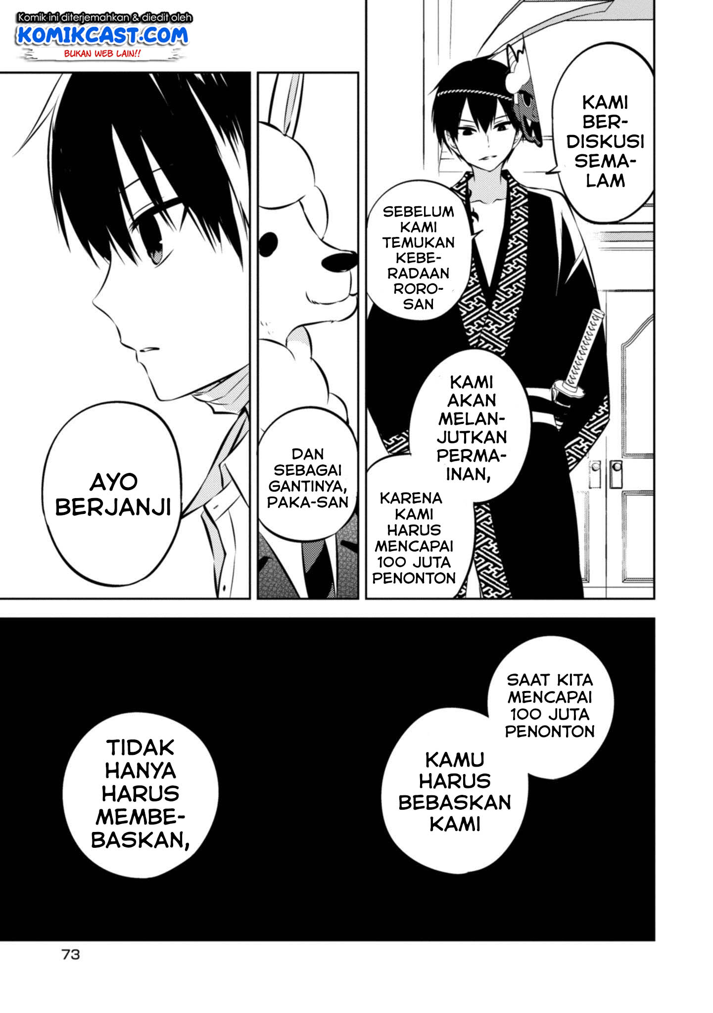 Halaman 32 dari 40