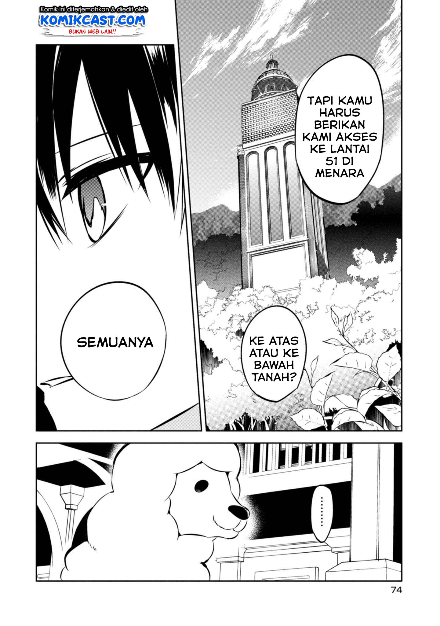 Halaman 33 dari 40